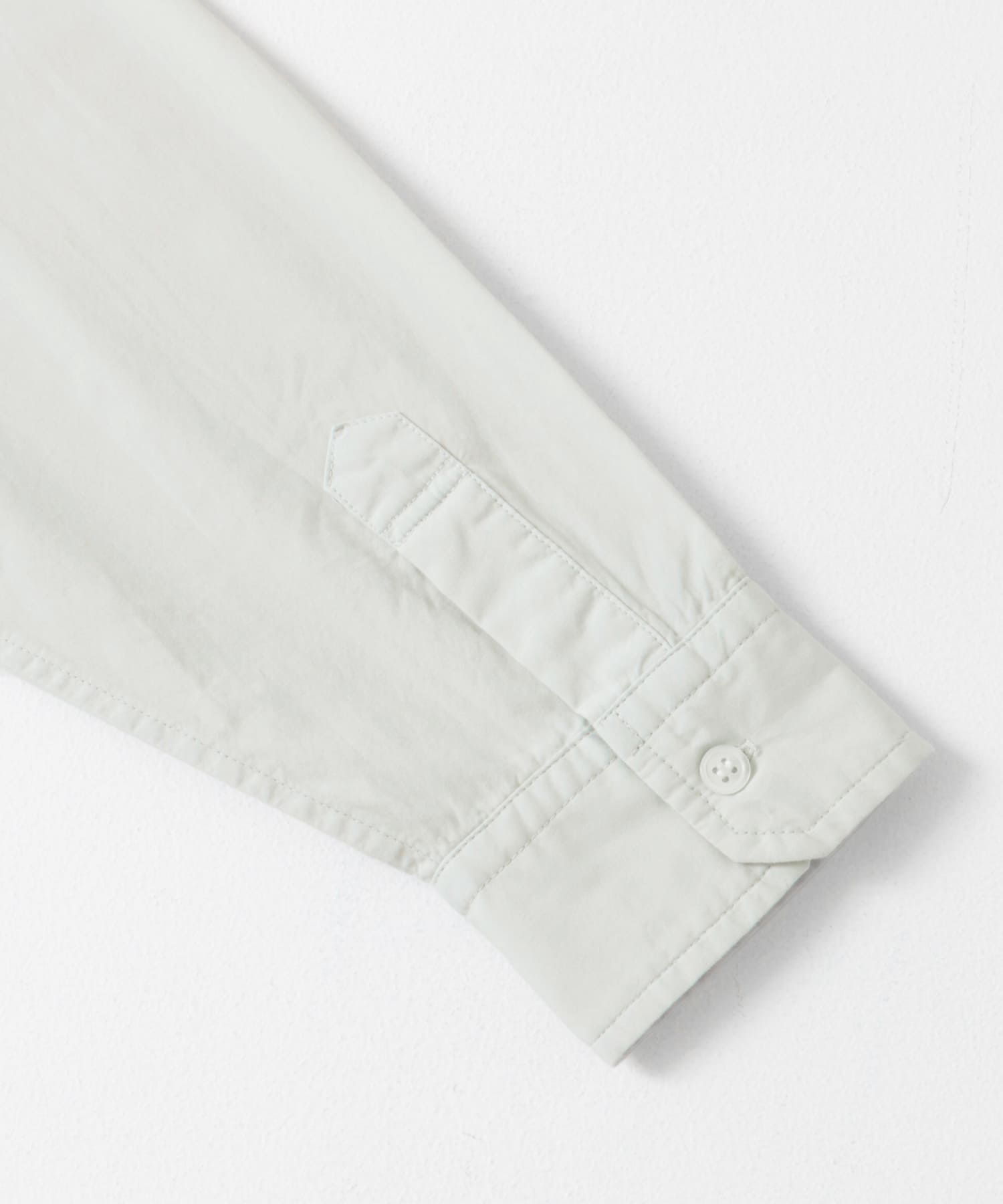 LIGHTGRAY