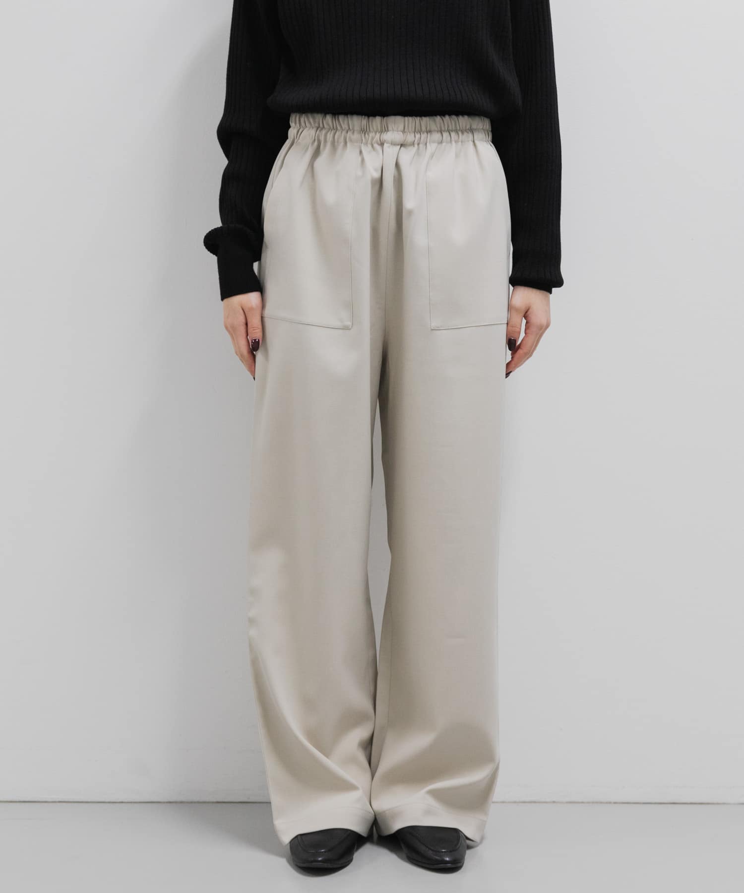 LIGHTBEIGE