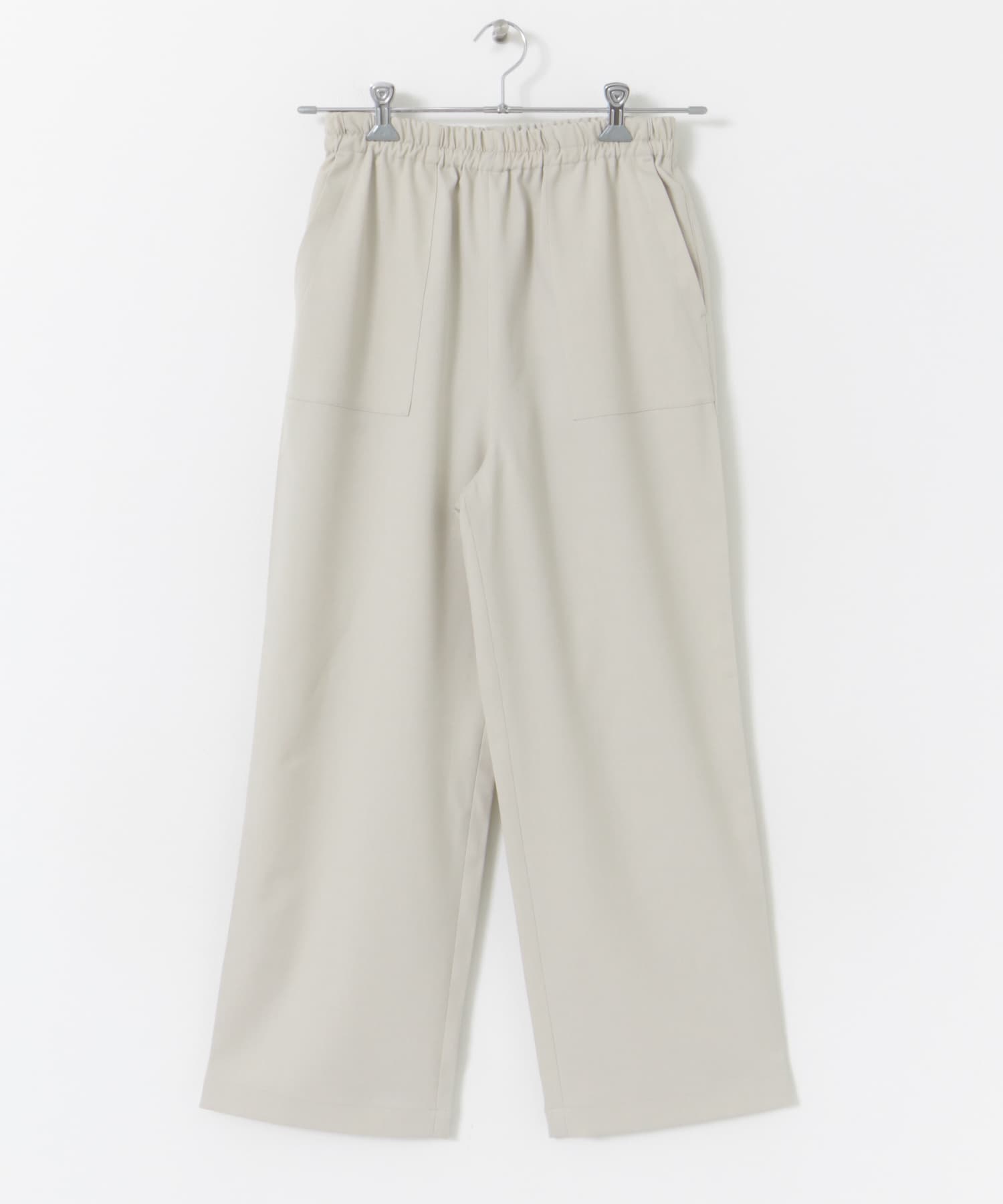 LIGHTBEIGE