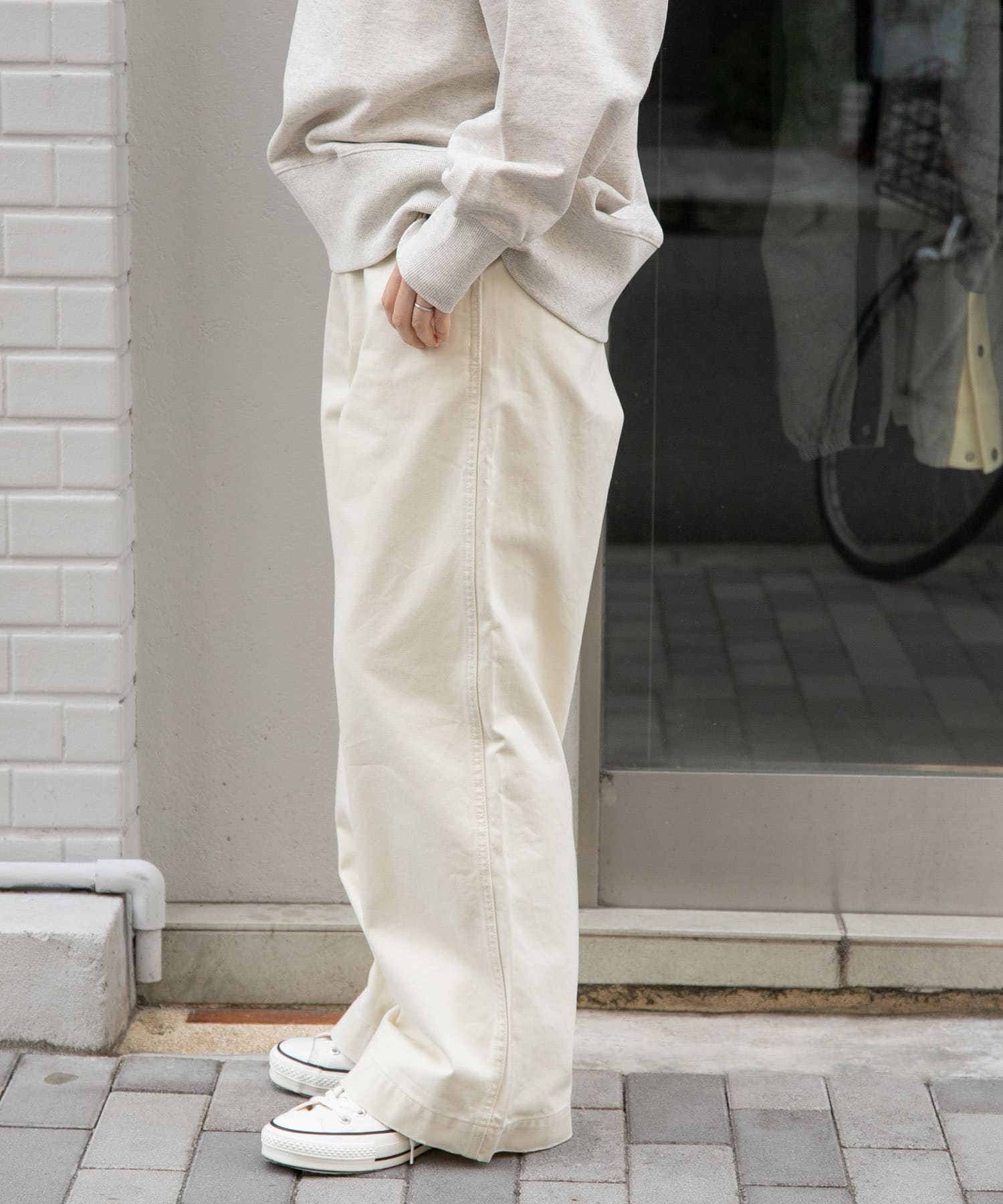 IVORY