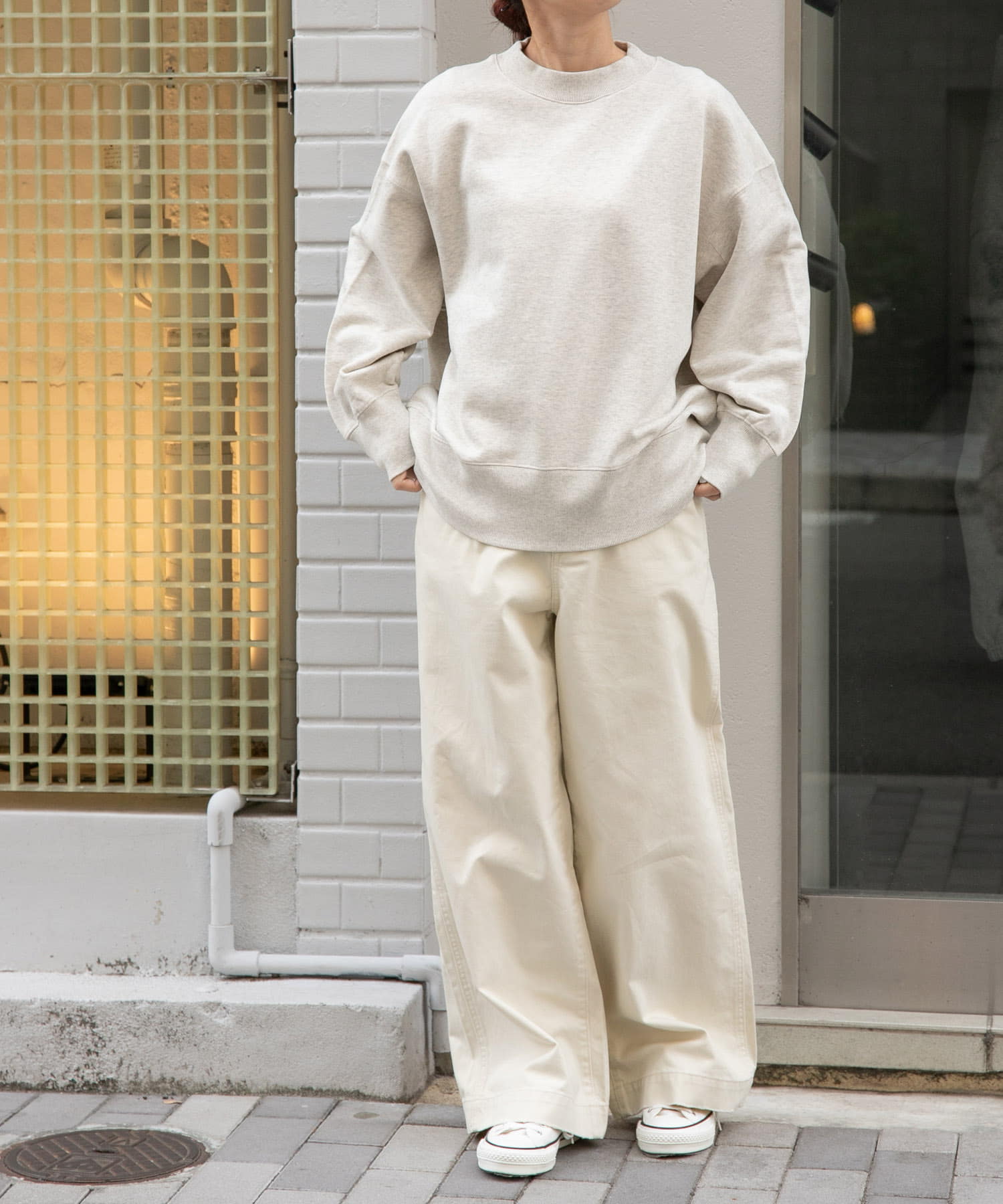 IVORY