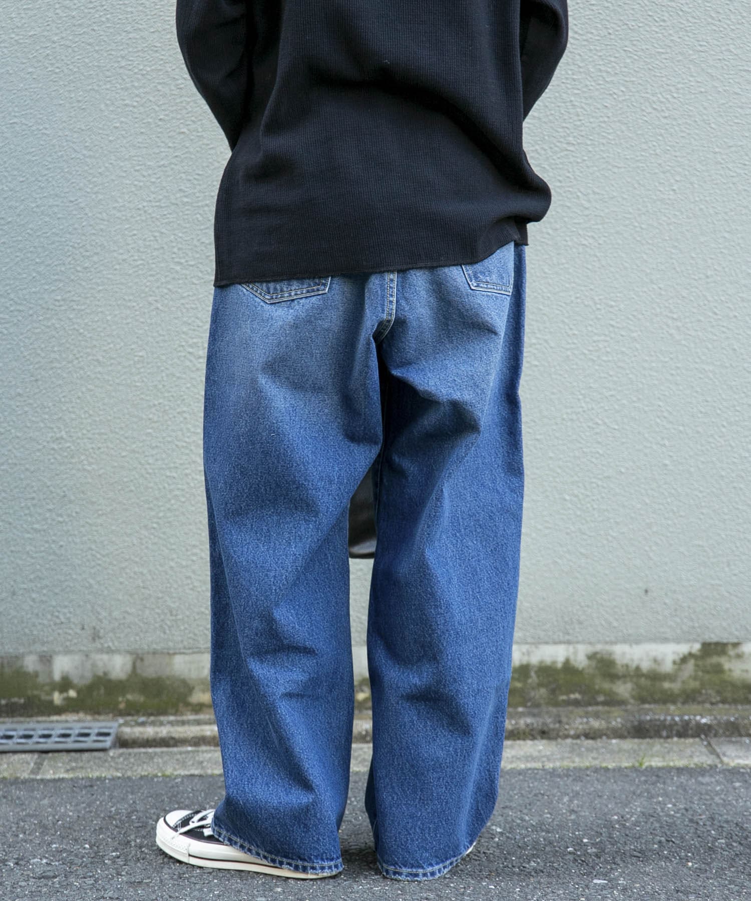 USED