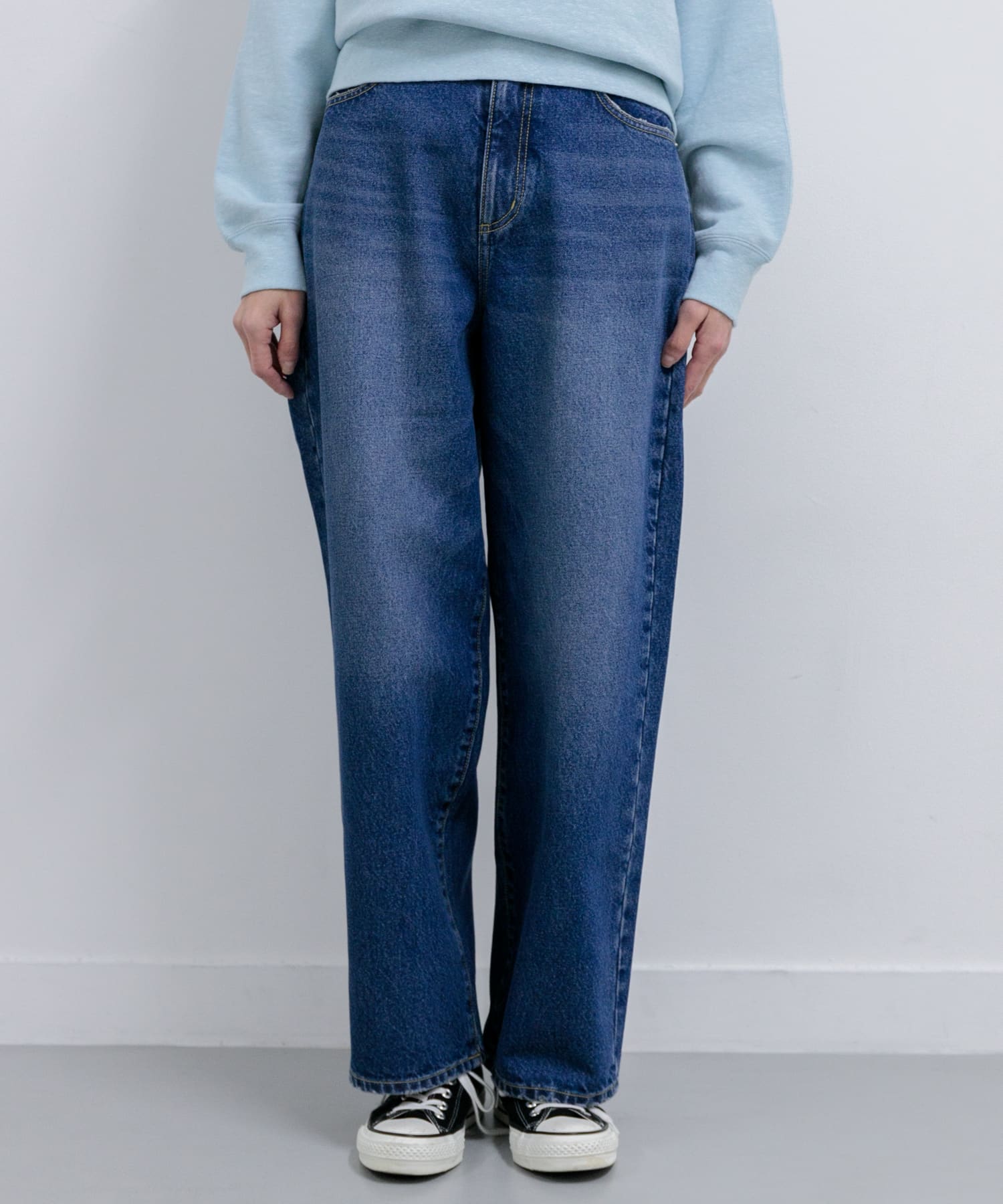 DOWLUCK 道楽 デニムバナー DOWLUCK 道楽 デニムバナー 2025年最新