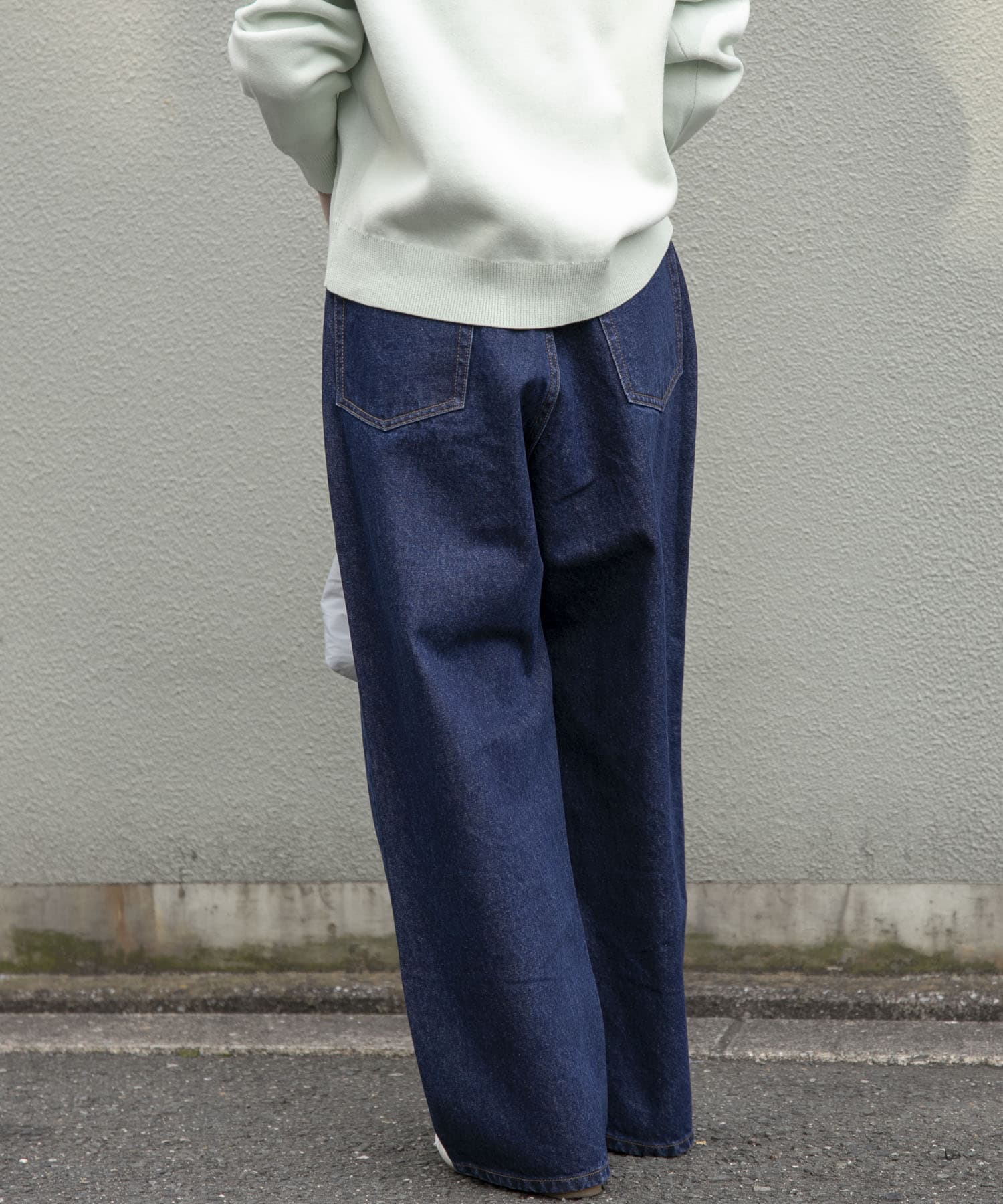 ONEWASH