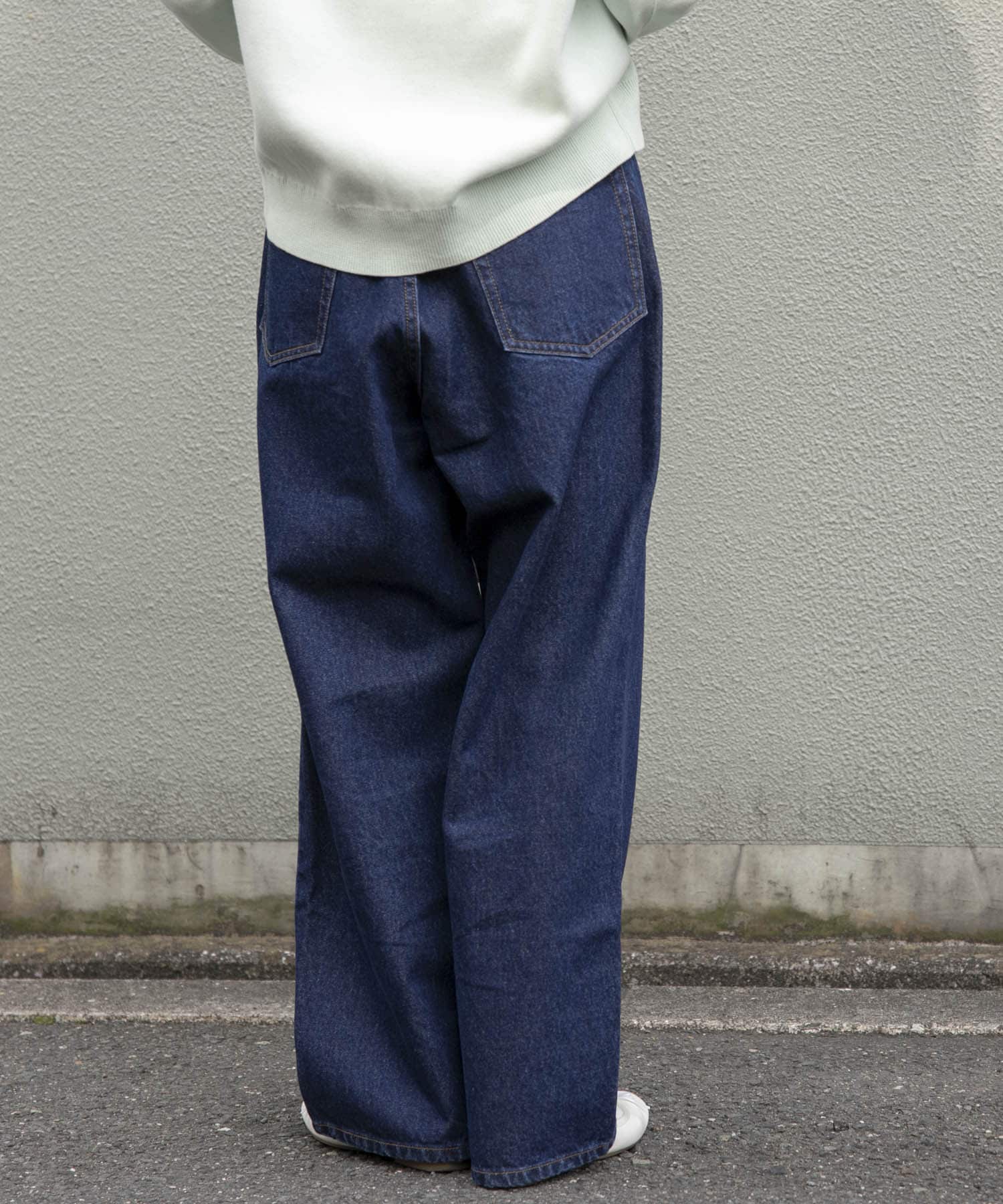 ONEWASH