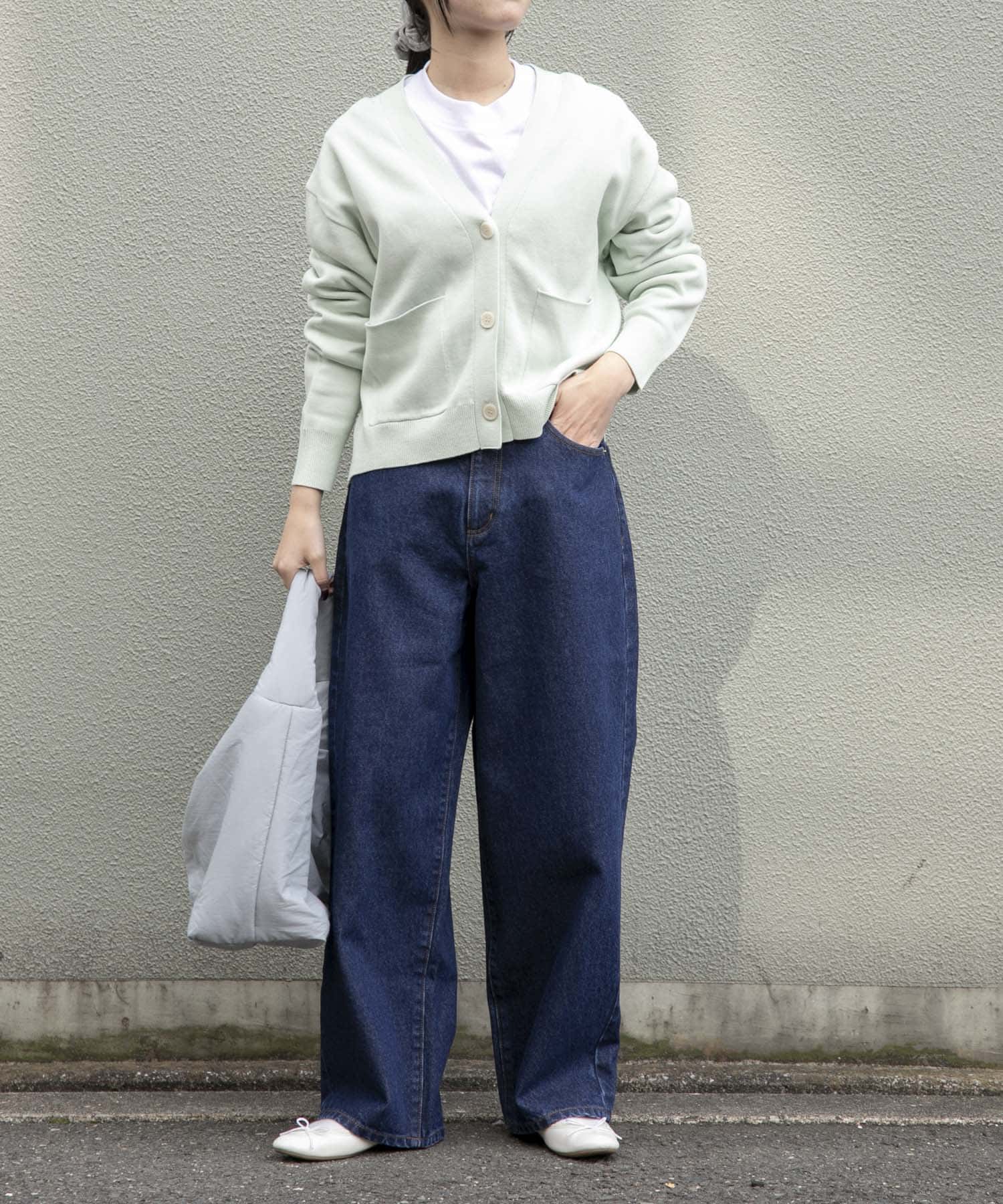 ONEWASH