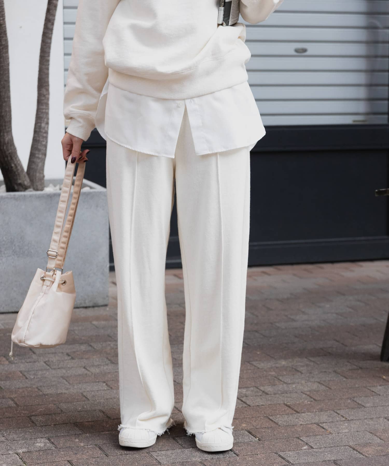 IVORY