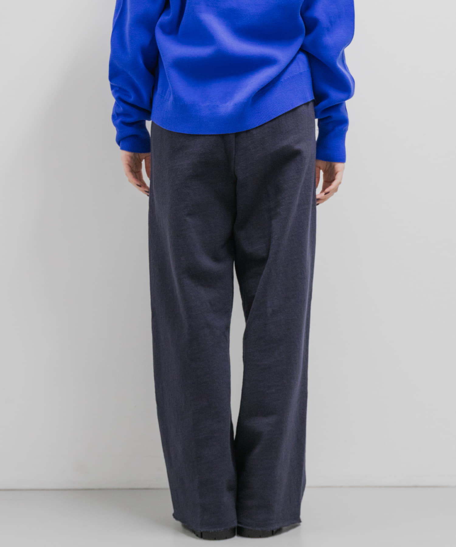 身長：160cm サイズ：2