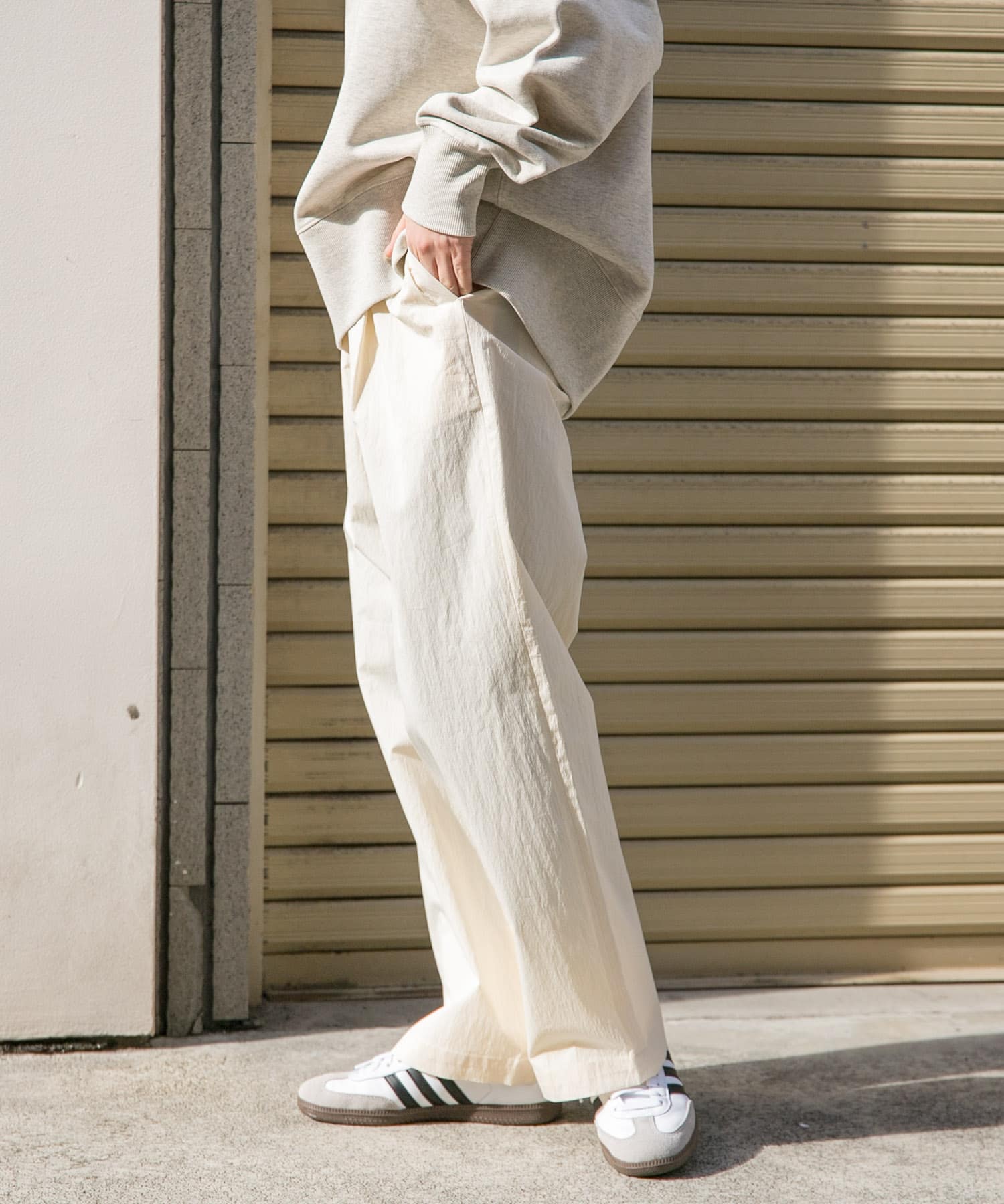 IVORY