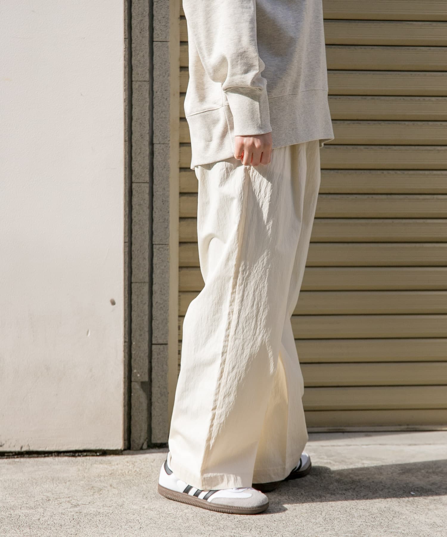 IVORY