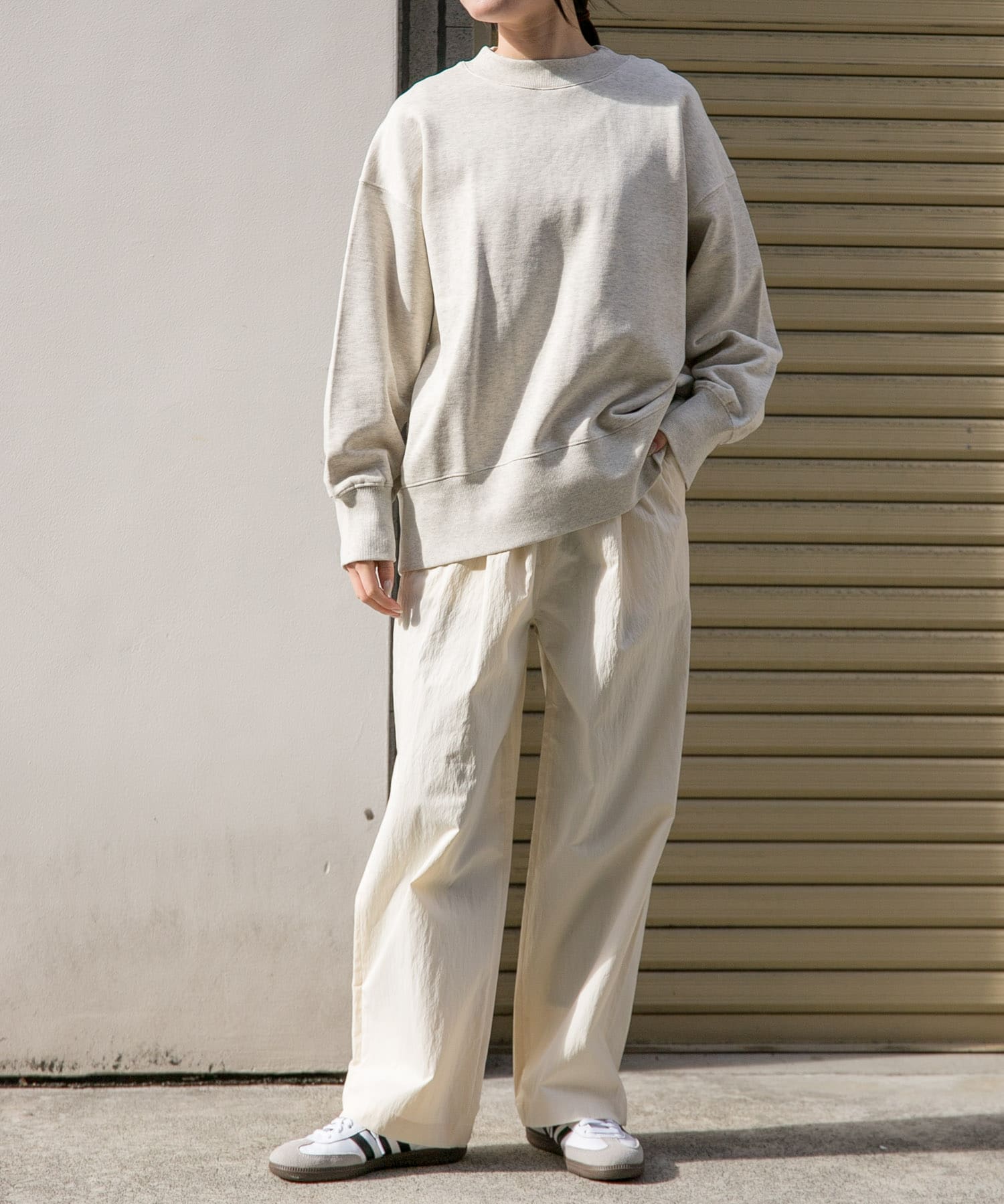 IVORY