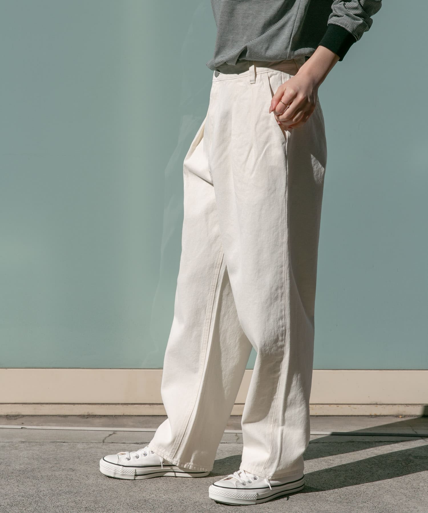 IVORY
