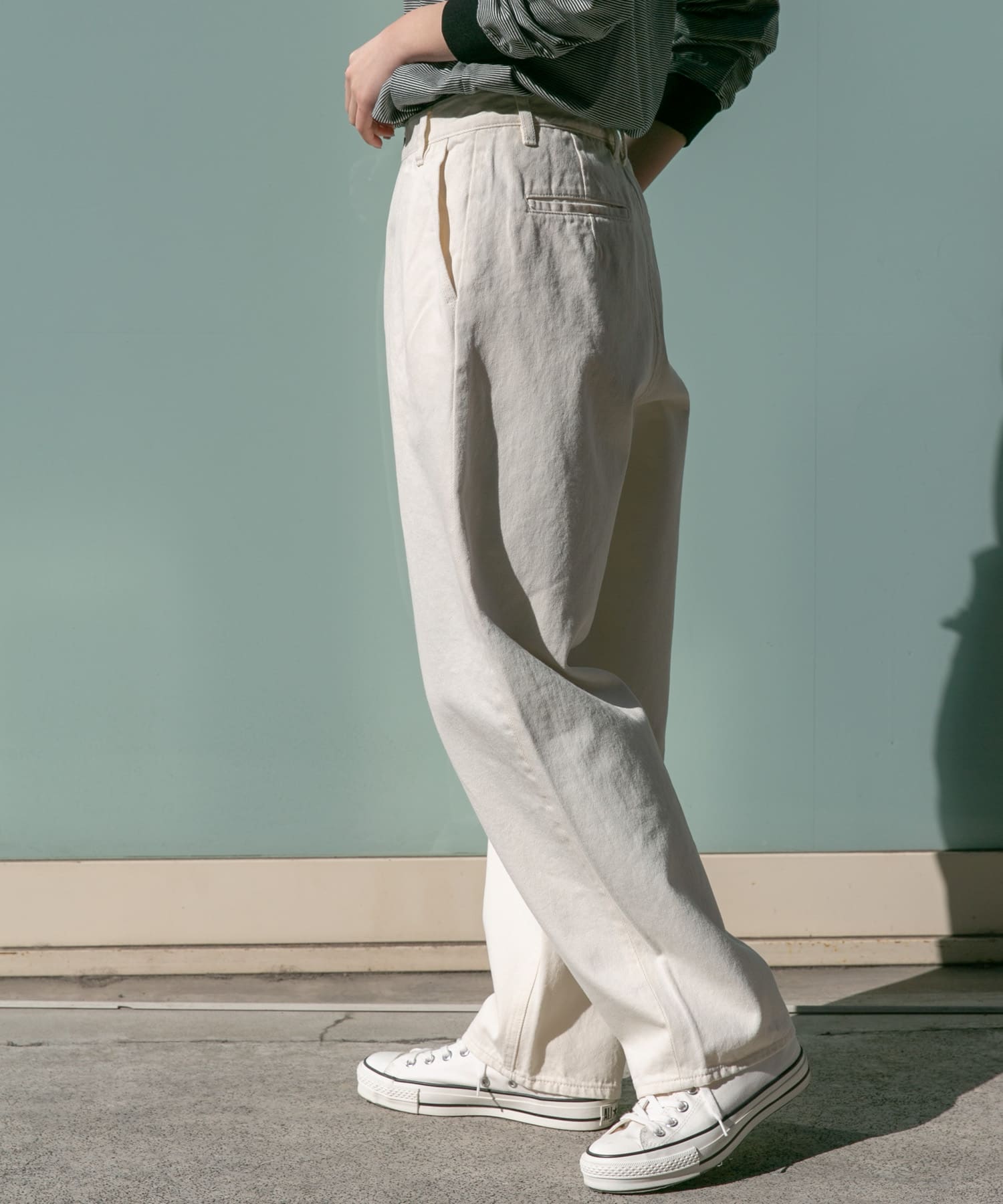 IVORY