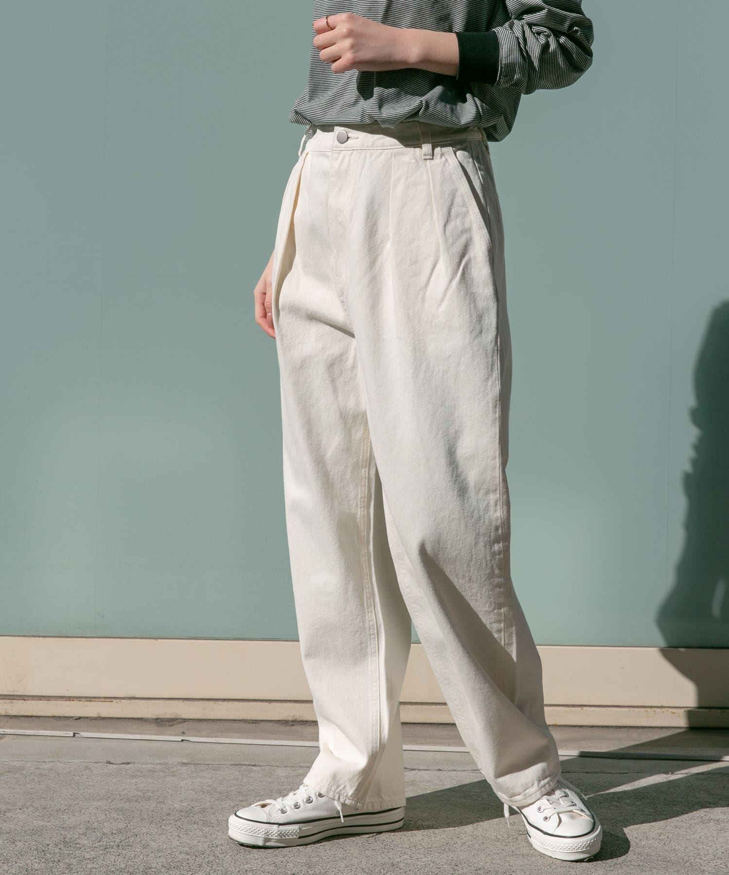 IVORY