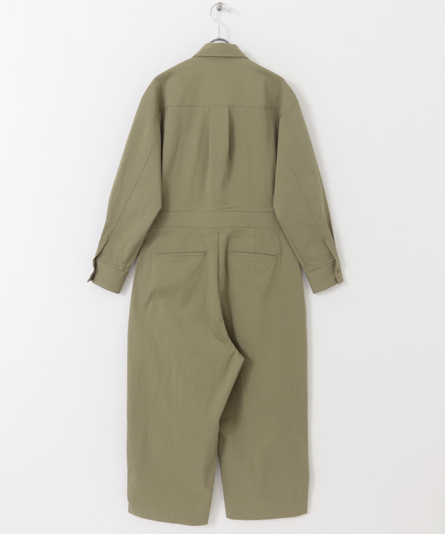 KHAKIBEIGE