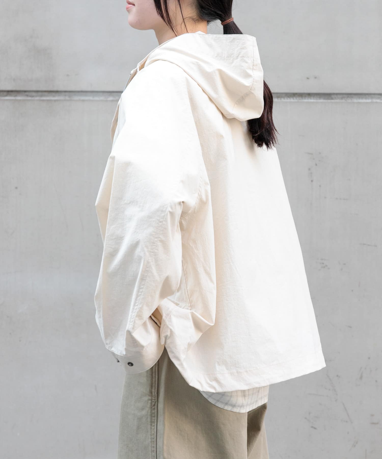 IVORY