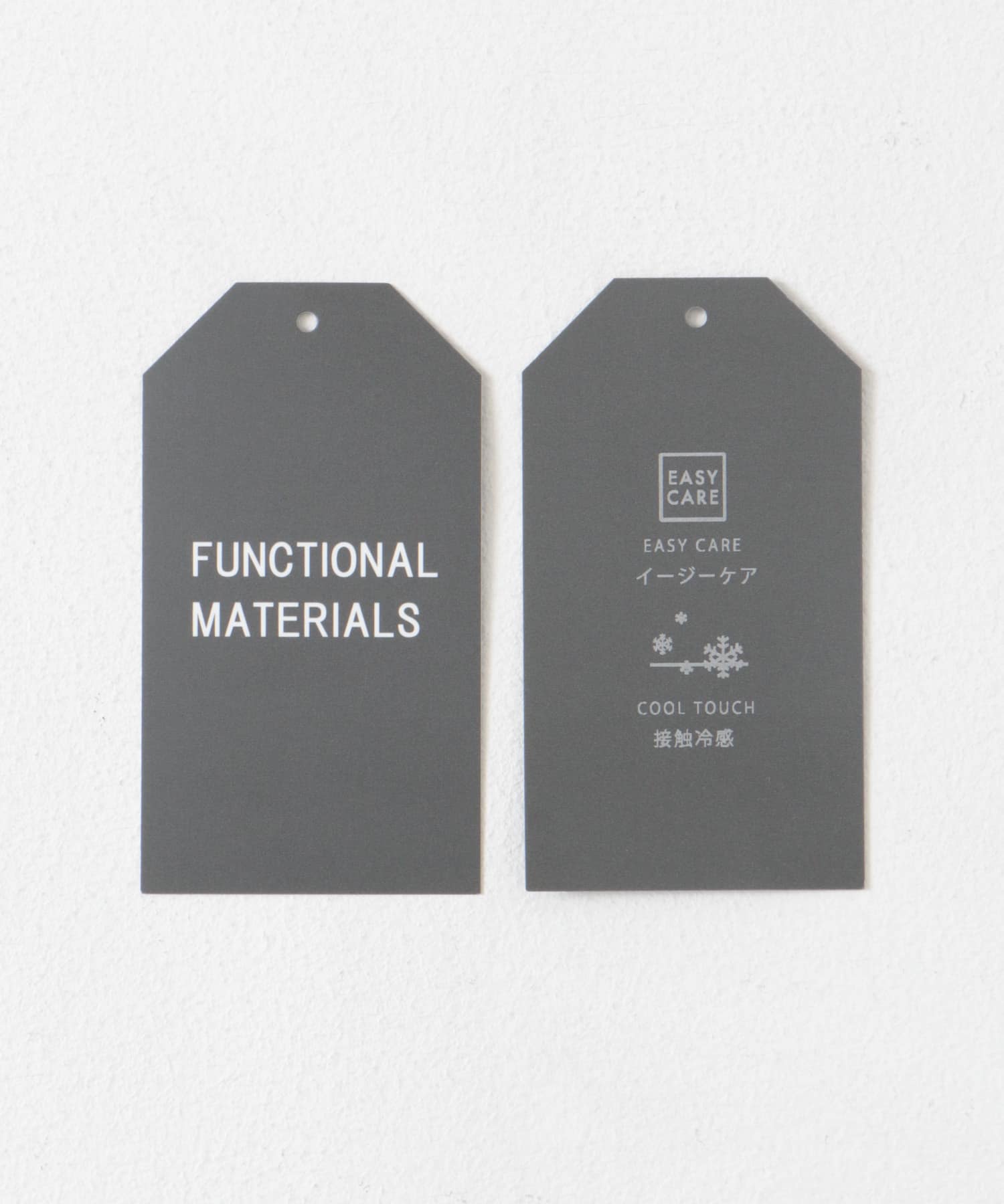 FORK&SPOON　イスラエルピマダブルフェイスTシャツ BLUE 4
