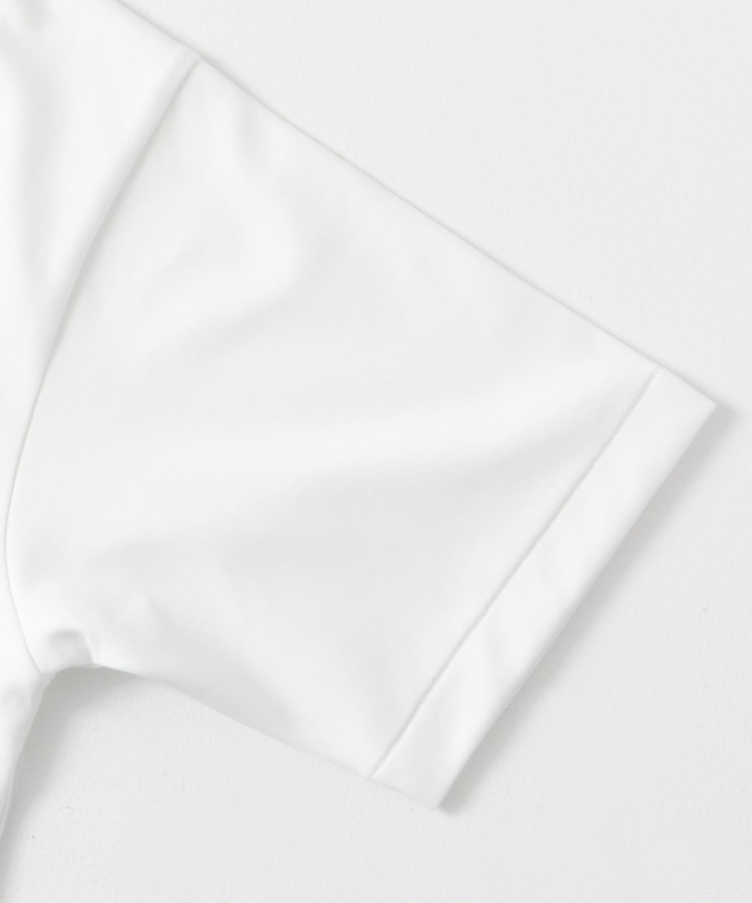 FORK&SPOON　イスラエルピマダブルフェイスTシャツ OFF 4