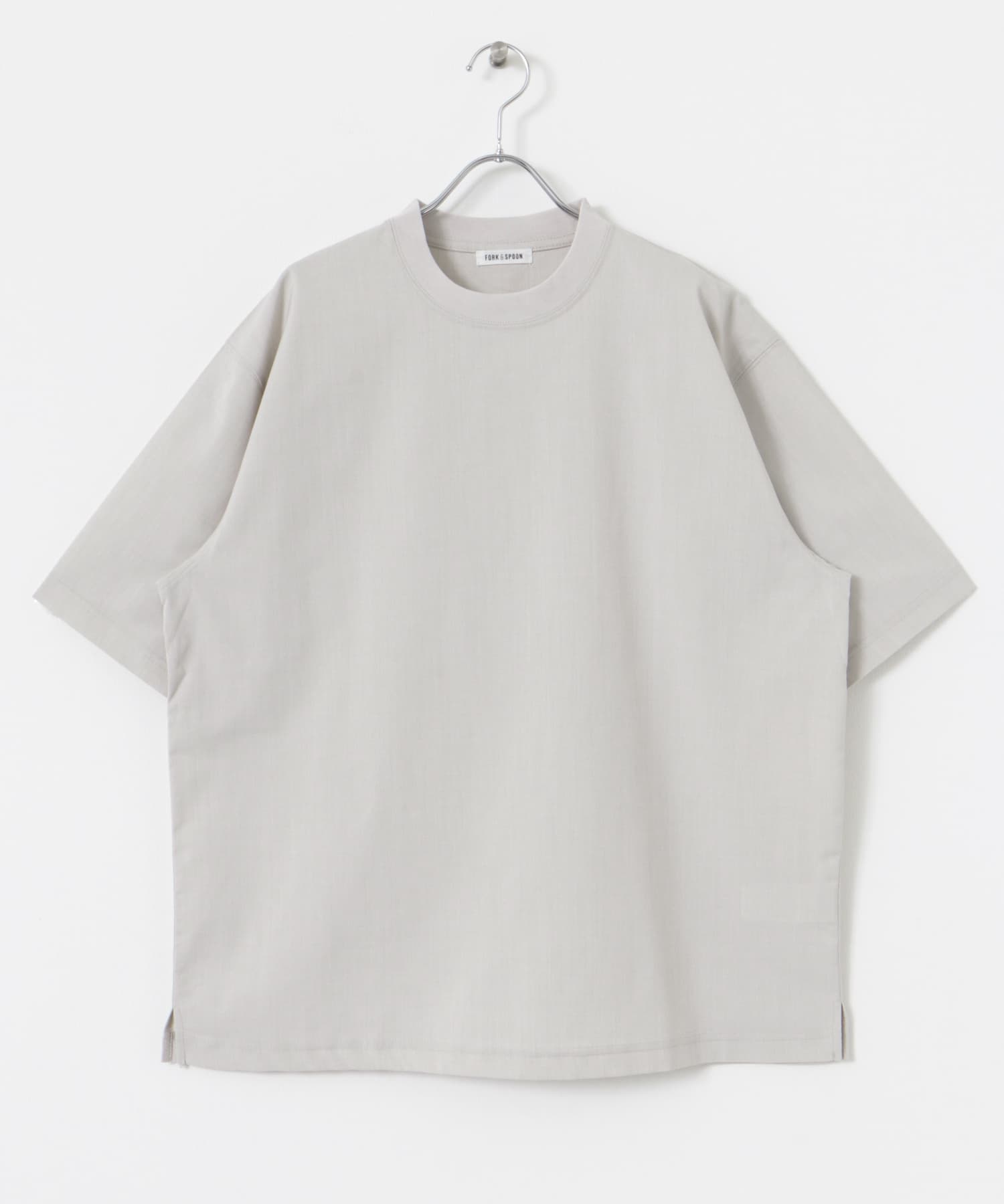 LIGHT GRAY