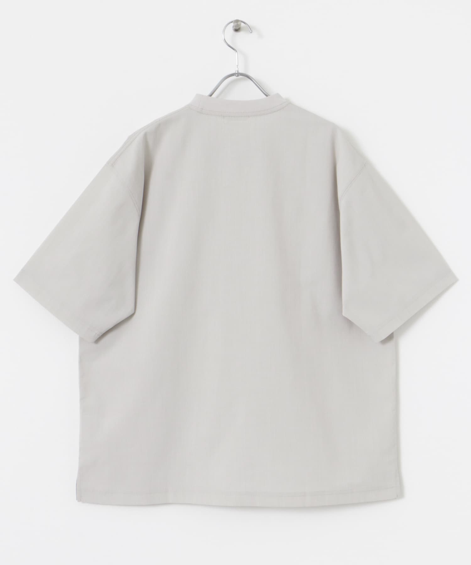 LIGHT GRAY