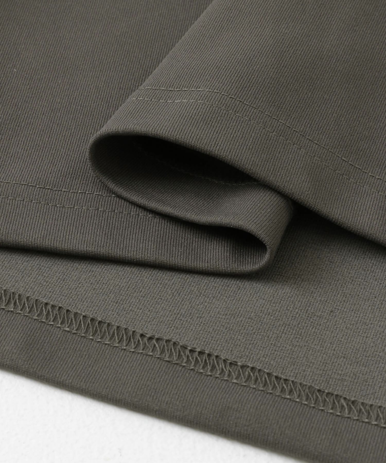 CHARCOAL