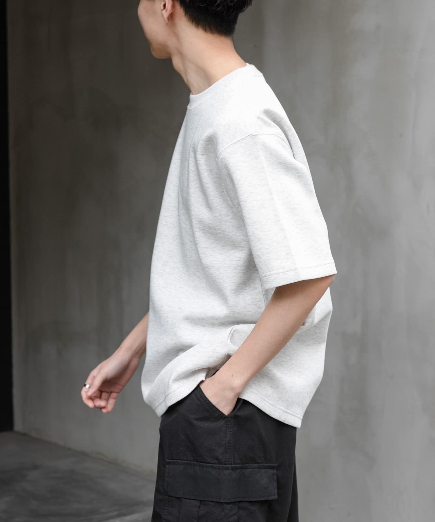 TOPGRAY