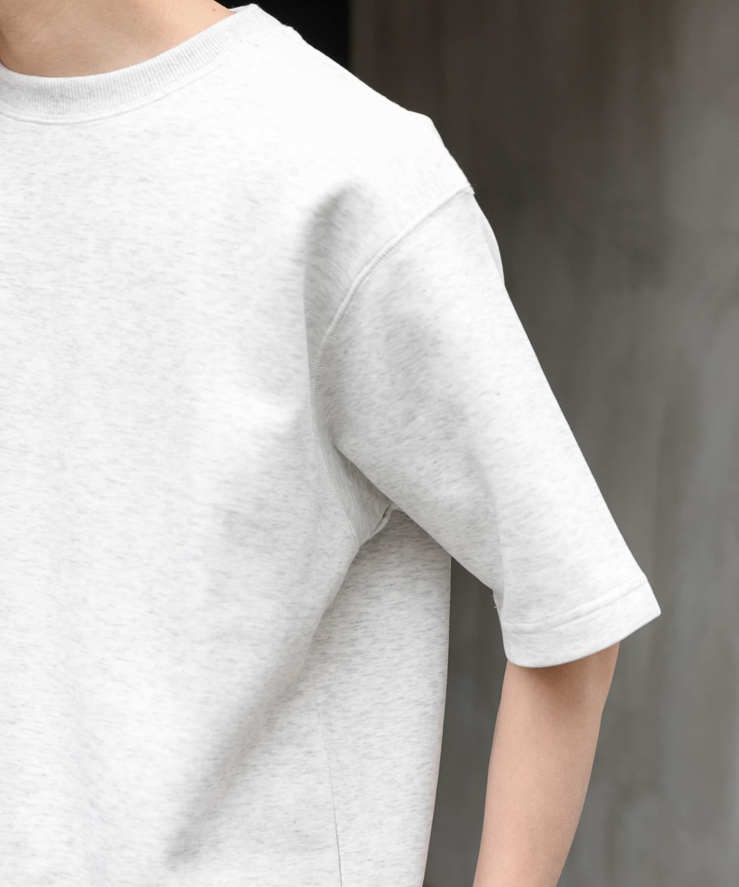 TOPGRAY