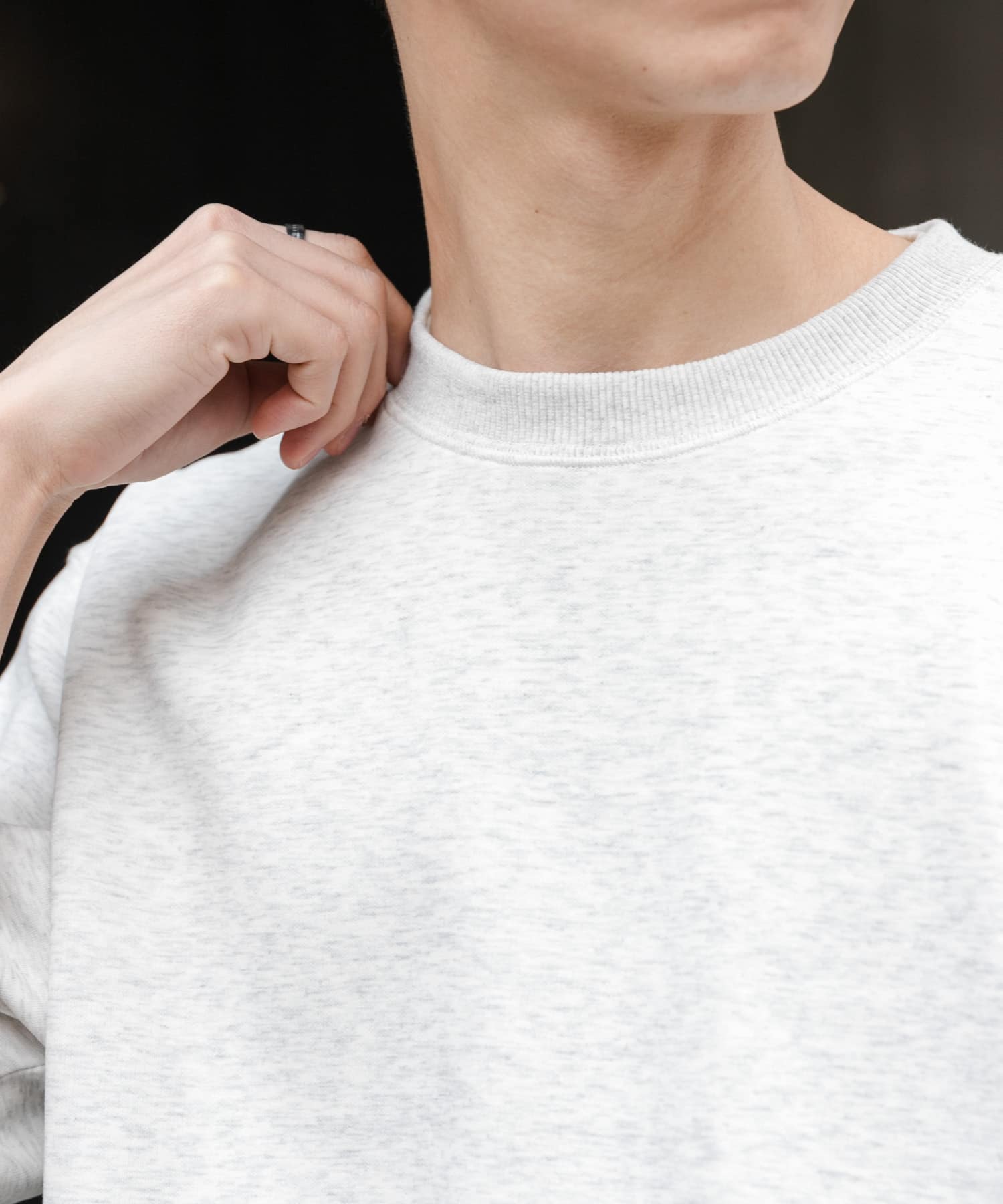 TOPGRAY