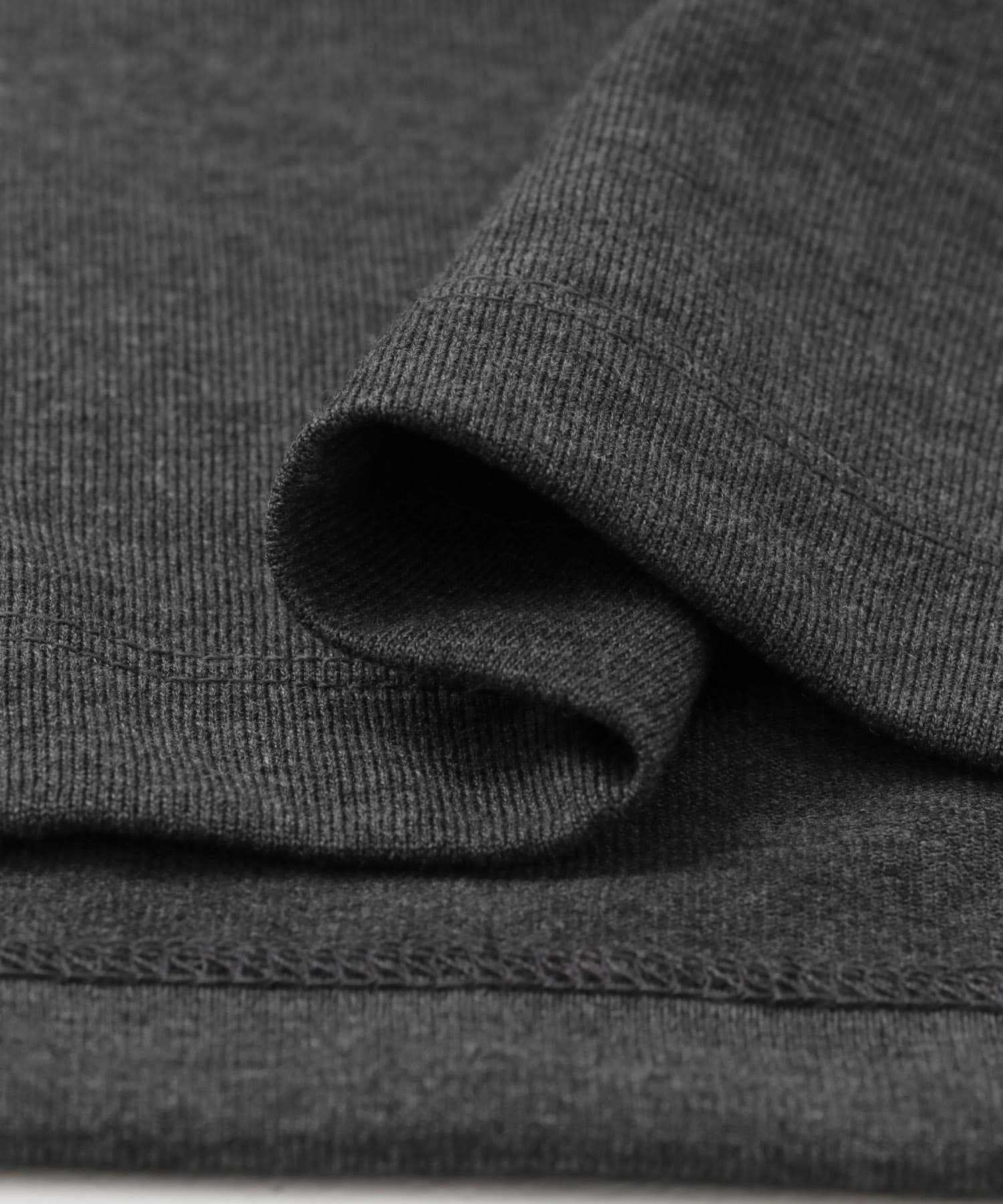 FORK&SPOON　CAVE SHORT-SLEEVE T-SHIRTS TOPCCL 4