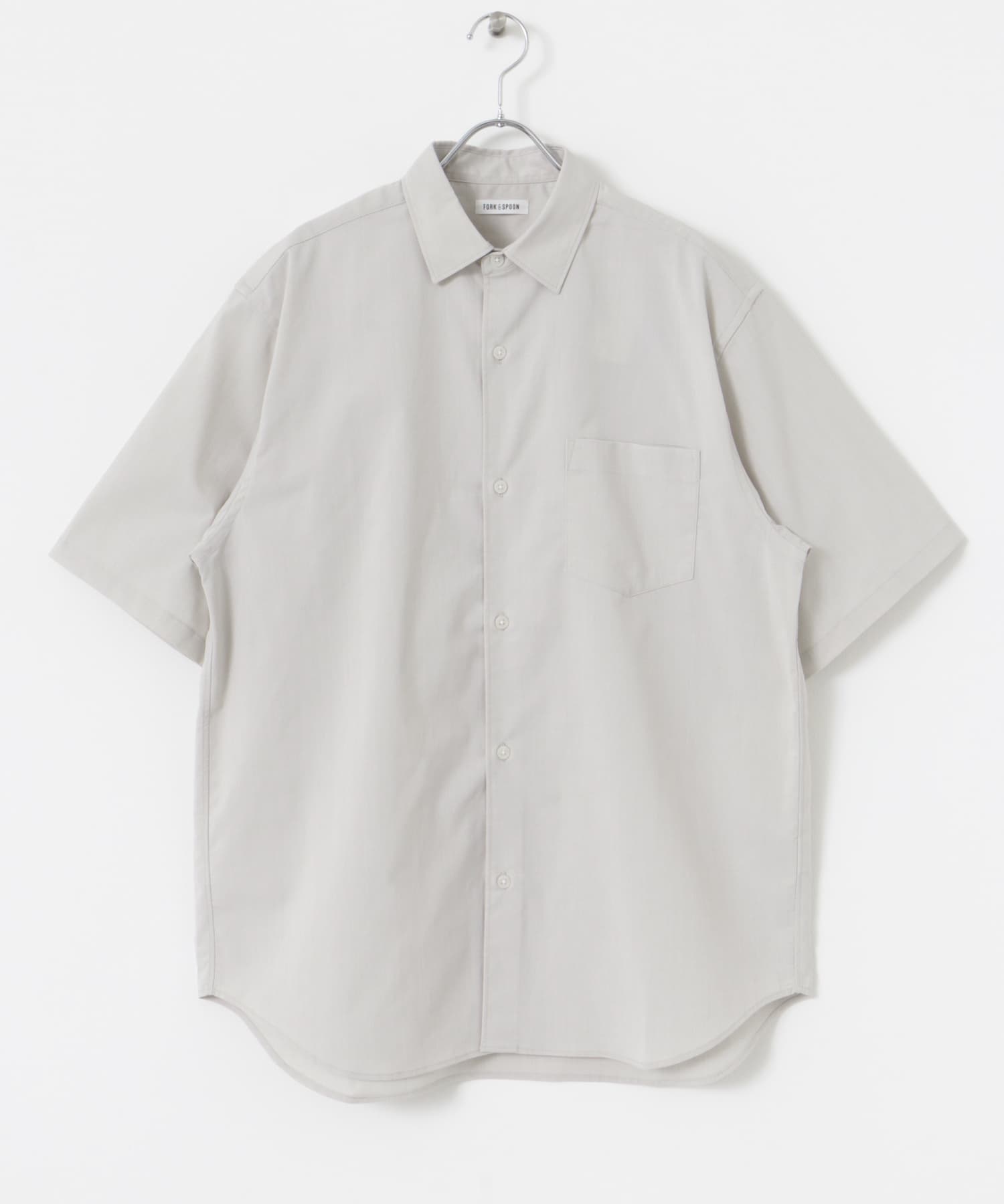 LIGHT GRAY