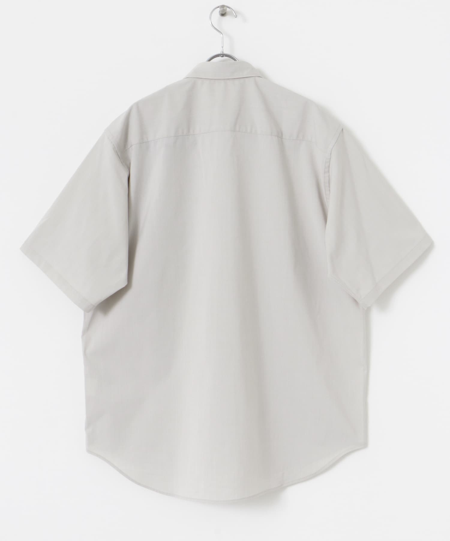 LIGHT GRAY