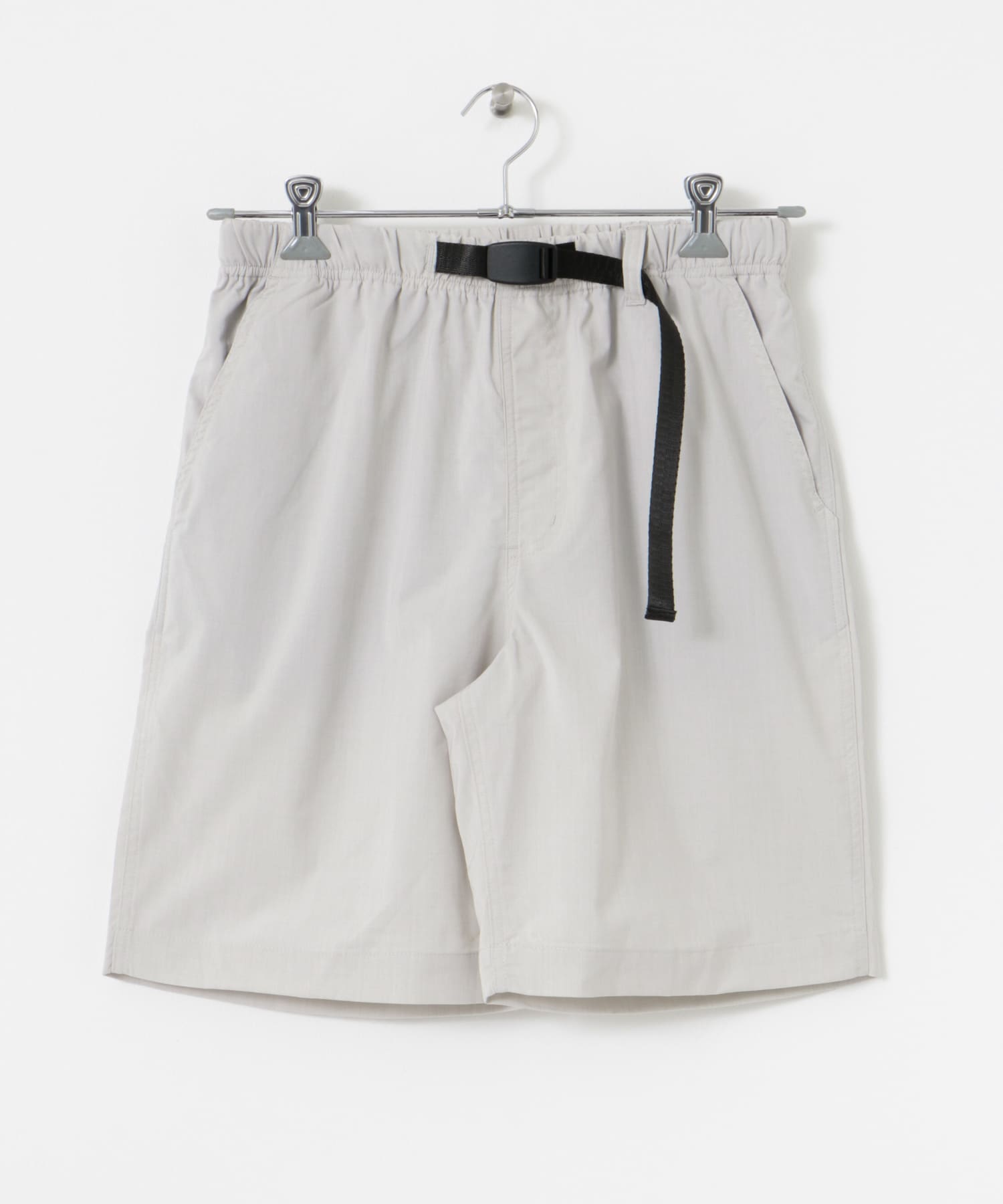 LIGHT GRAY