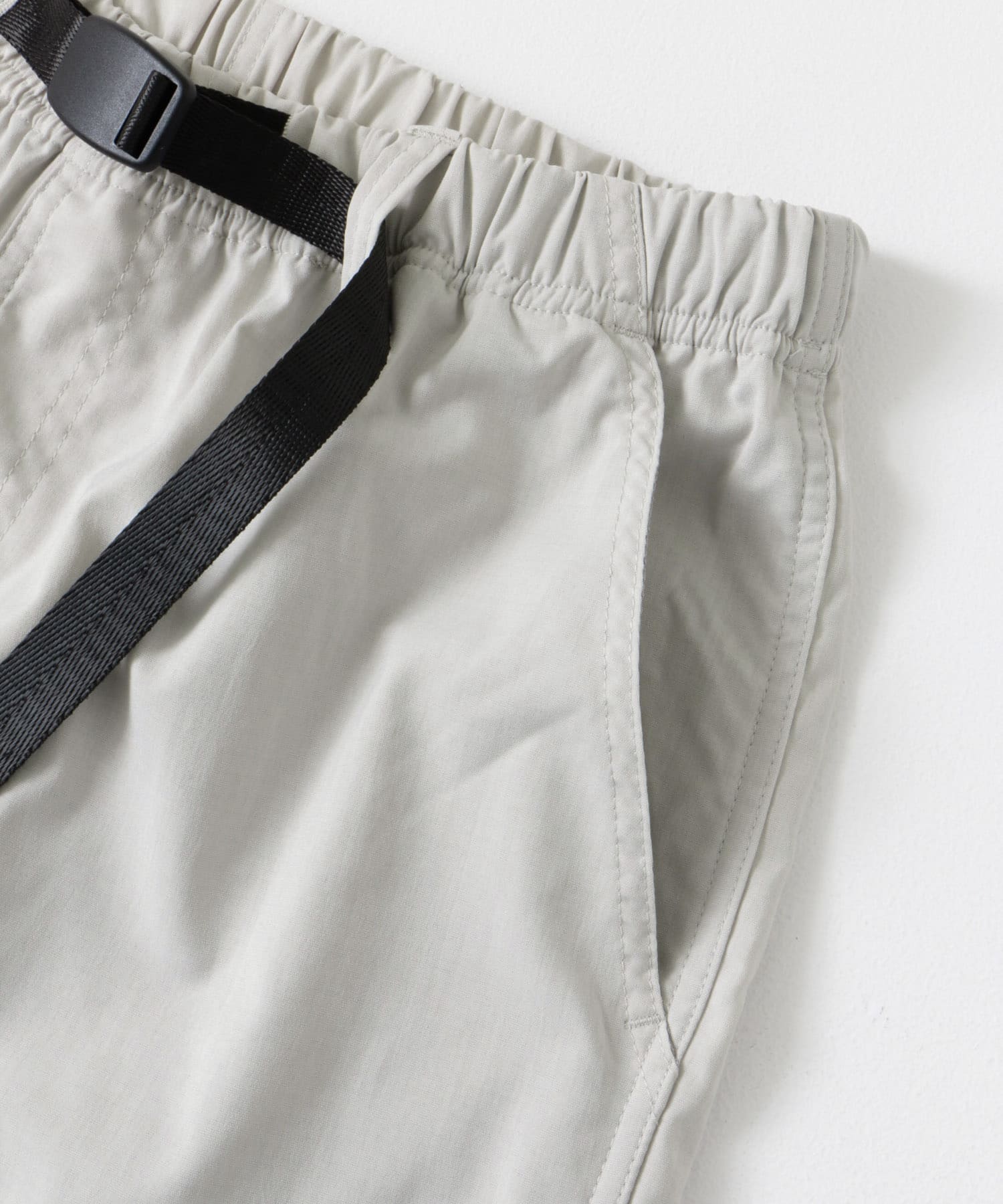 LIGHT GRAY