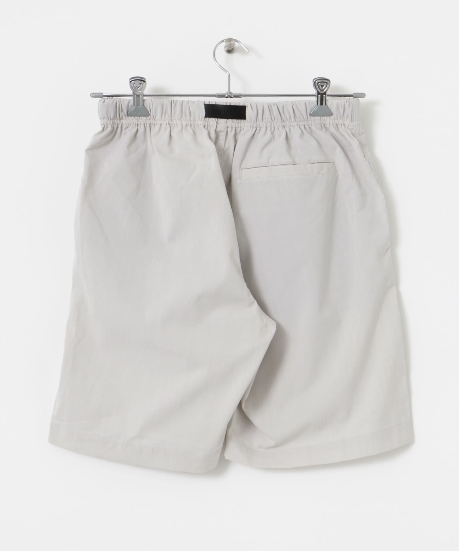 LIGHT GRAY
