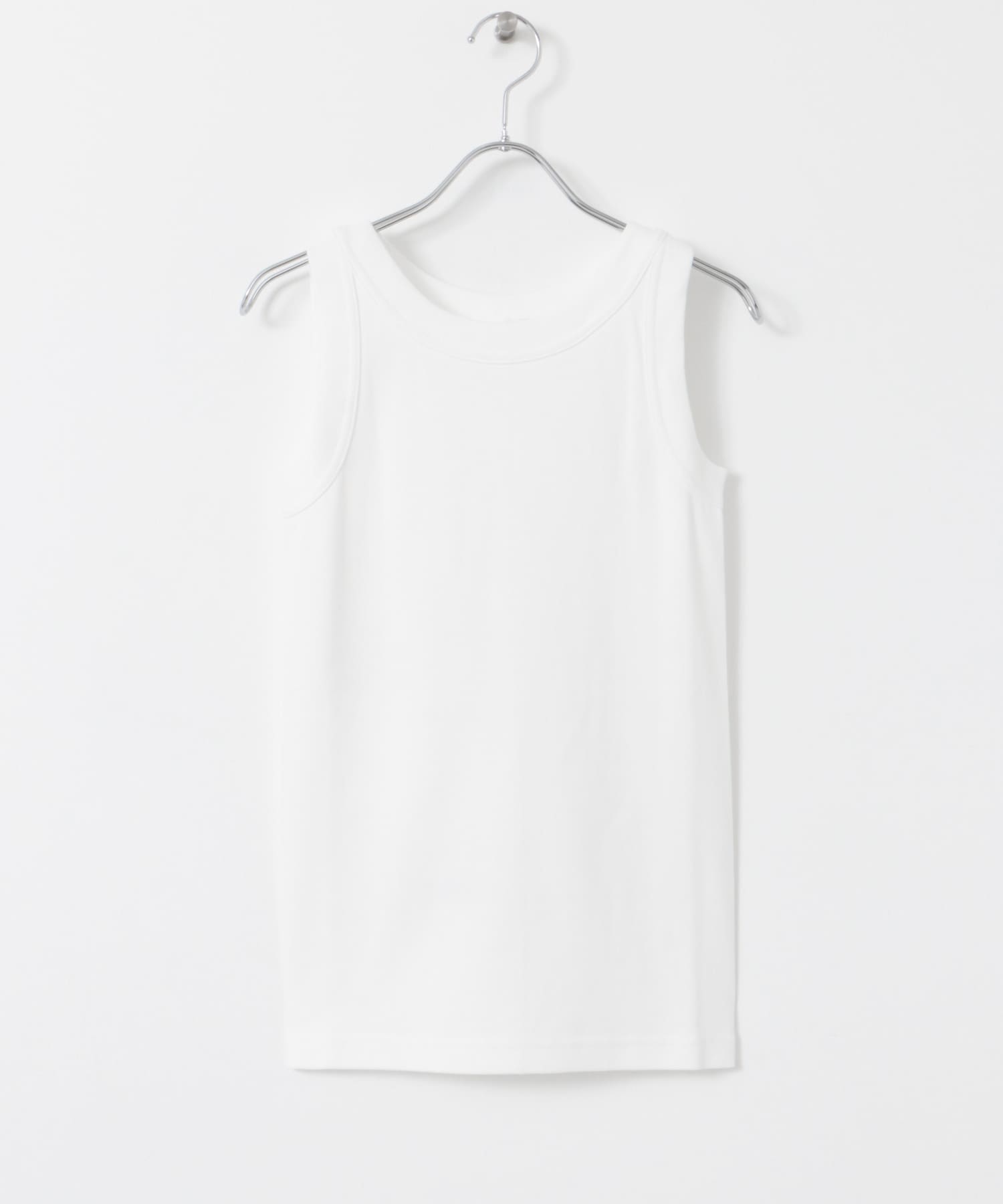 トップス OPEN SESAME CLUB sheerlattice tops OPEN SESAME CLUB sheerlattice tops(one BLACK): トップス