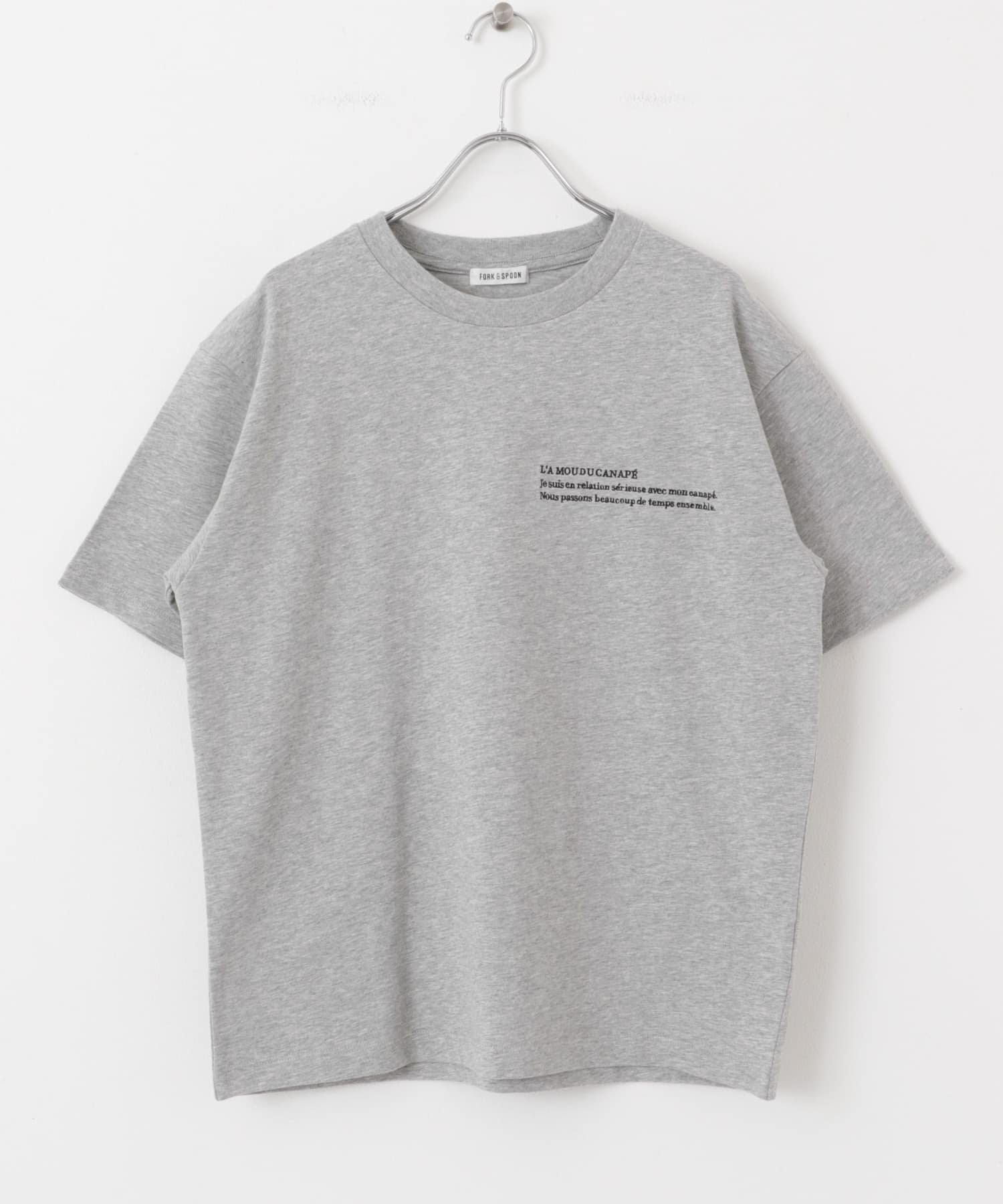 TOPGRAY
