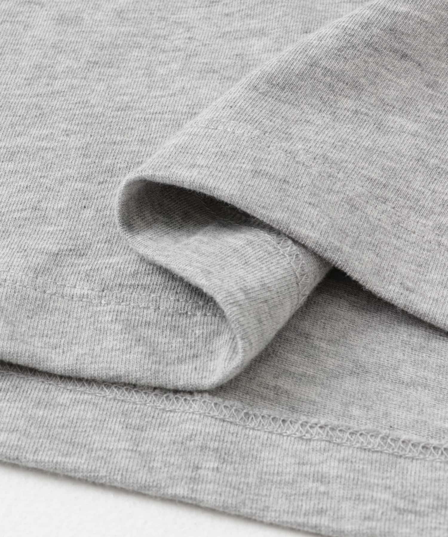TOPGRAY
