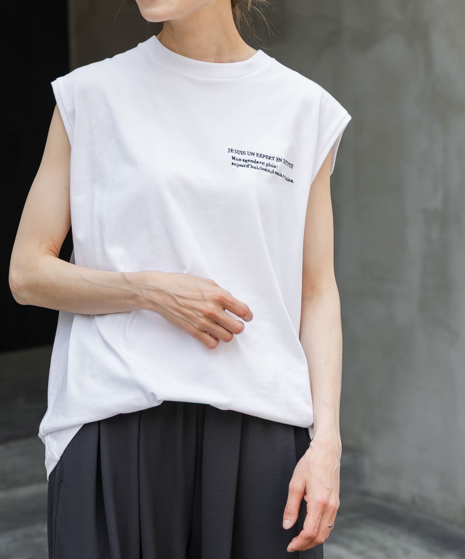OFF
