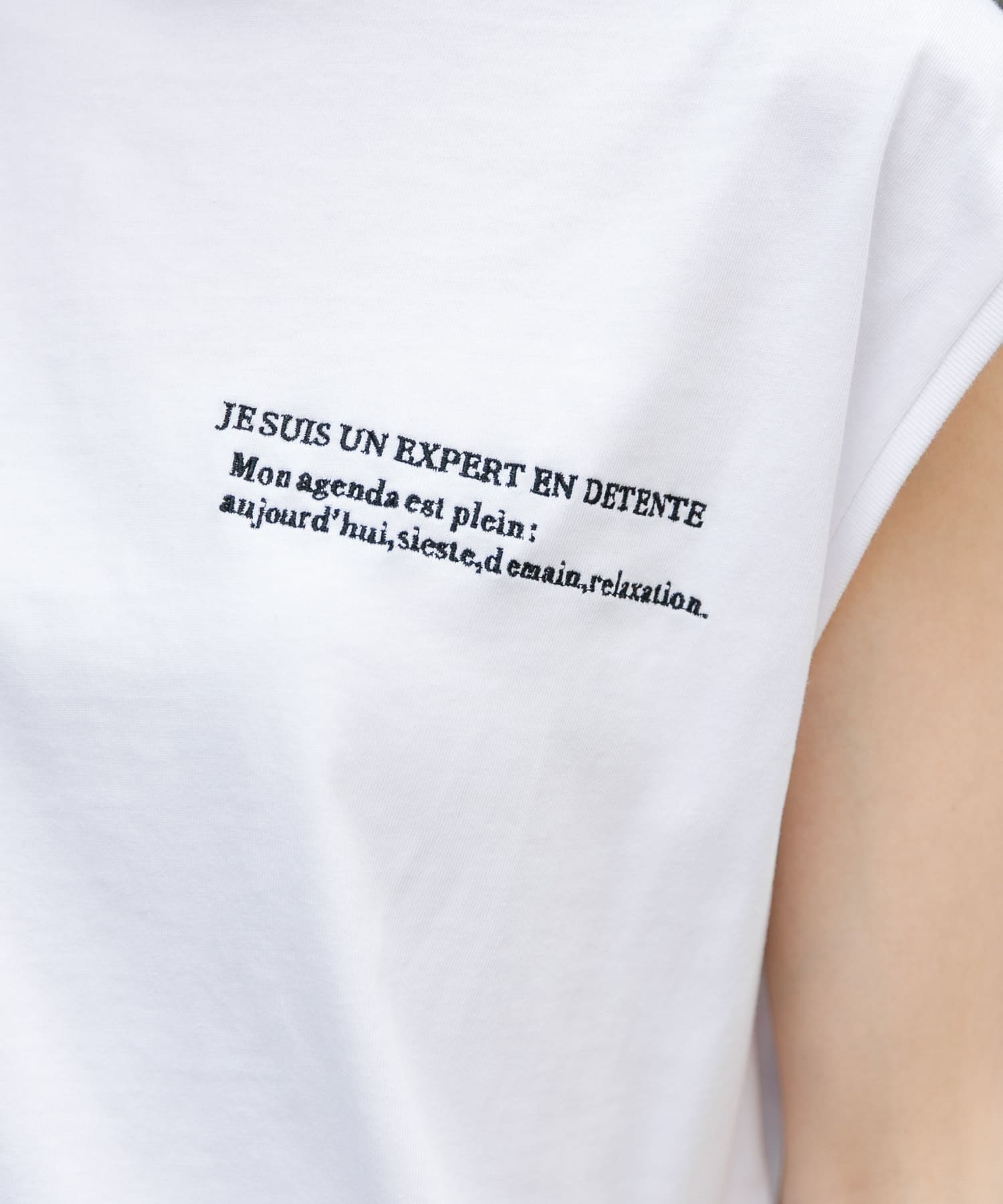 身長：167cm サイズ：1