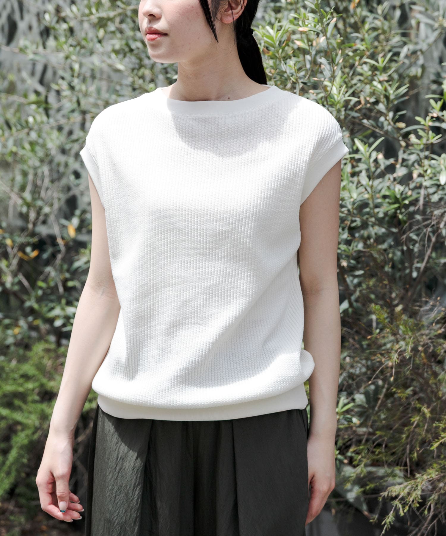 IVORY