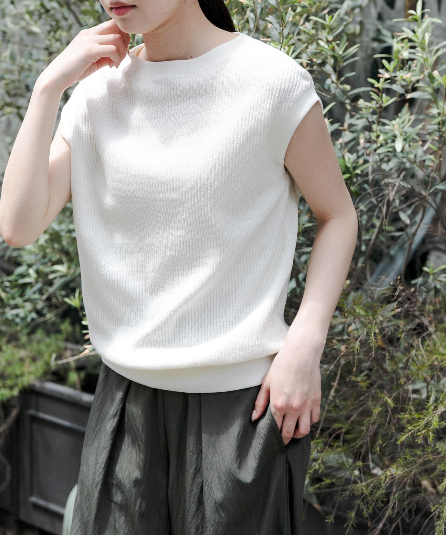 IVORY
