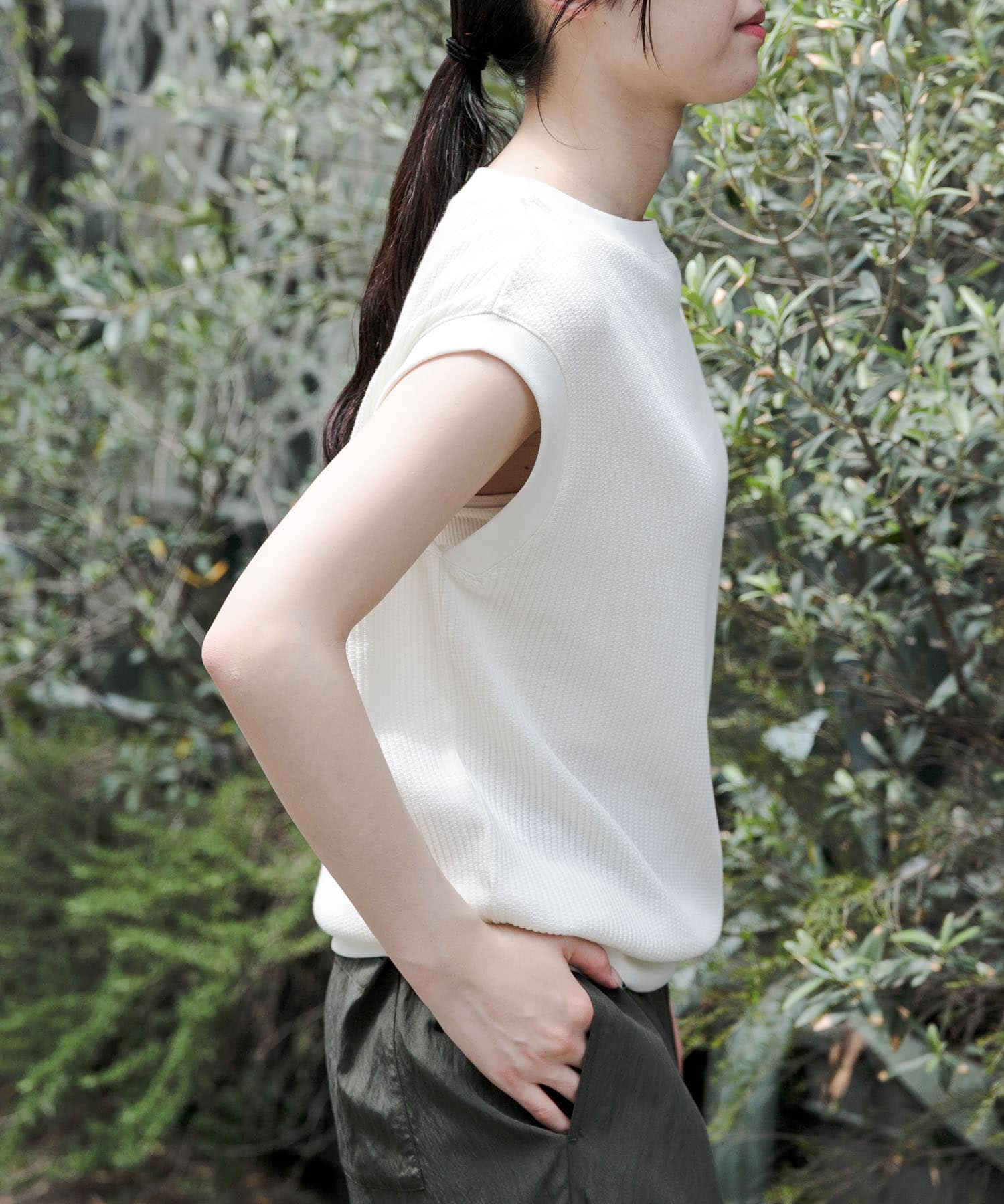IVORY