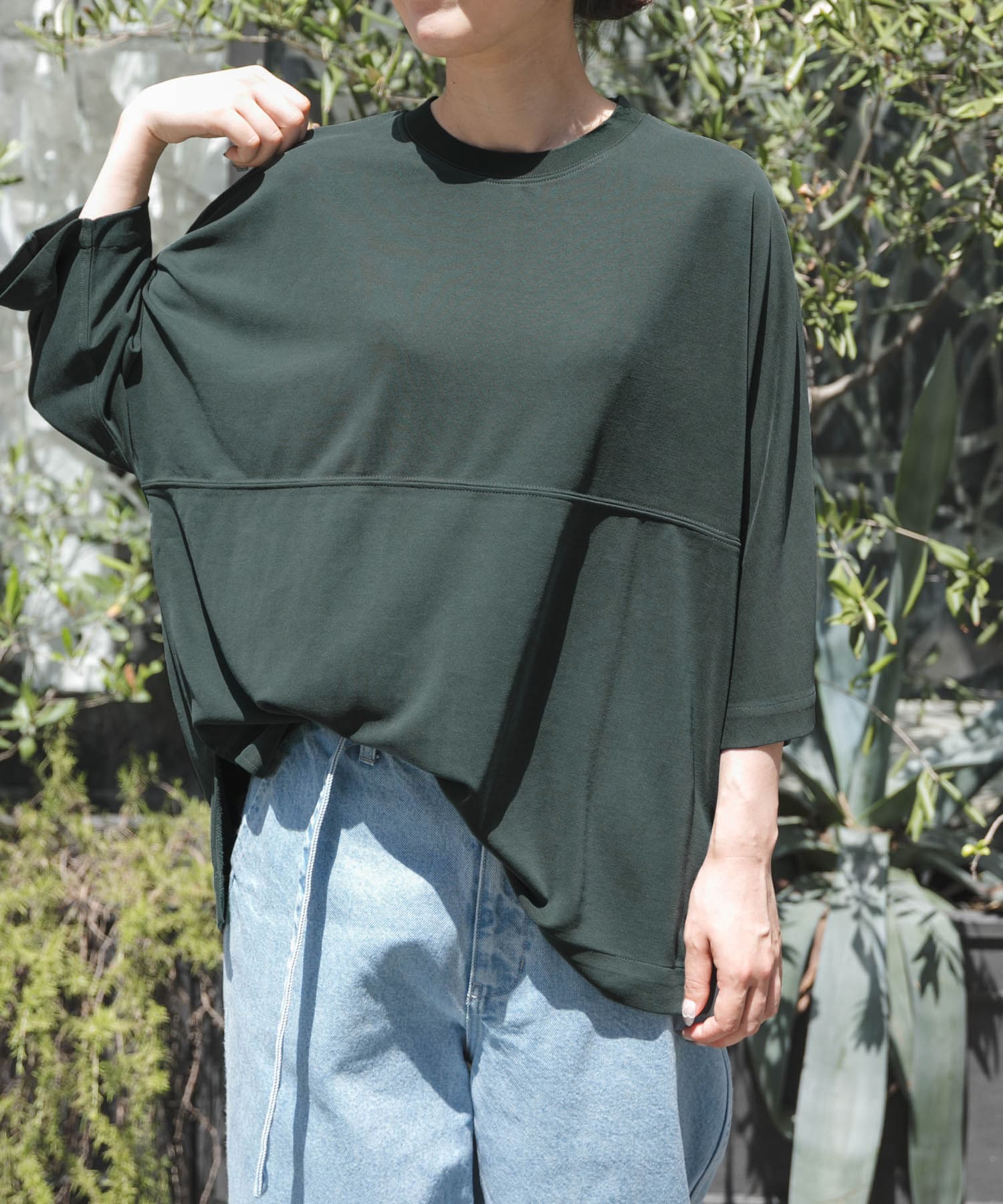 DARKGREEN