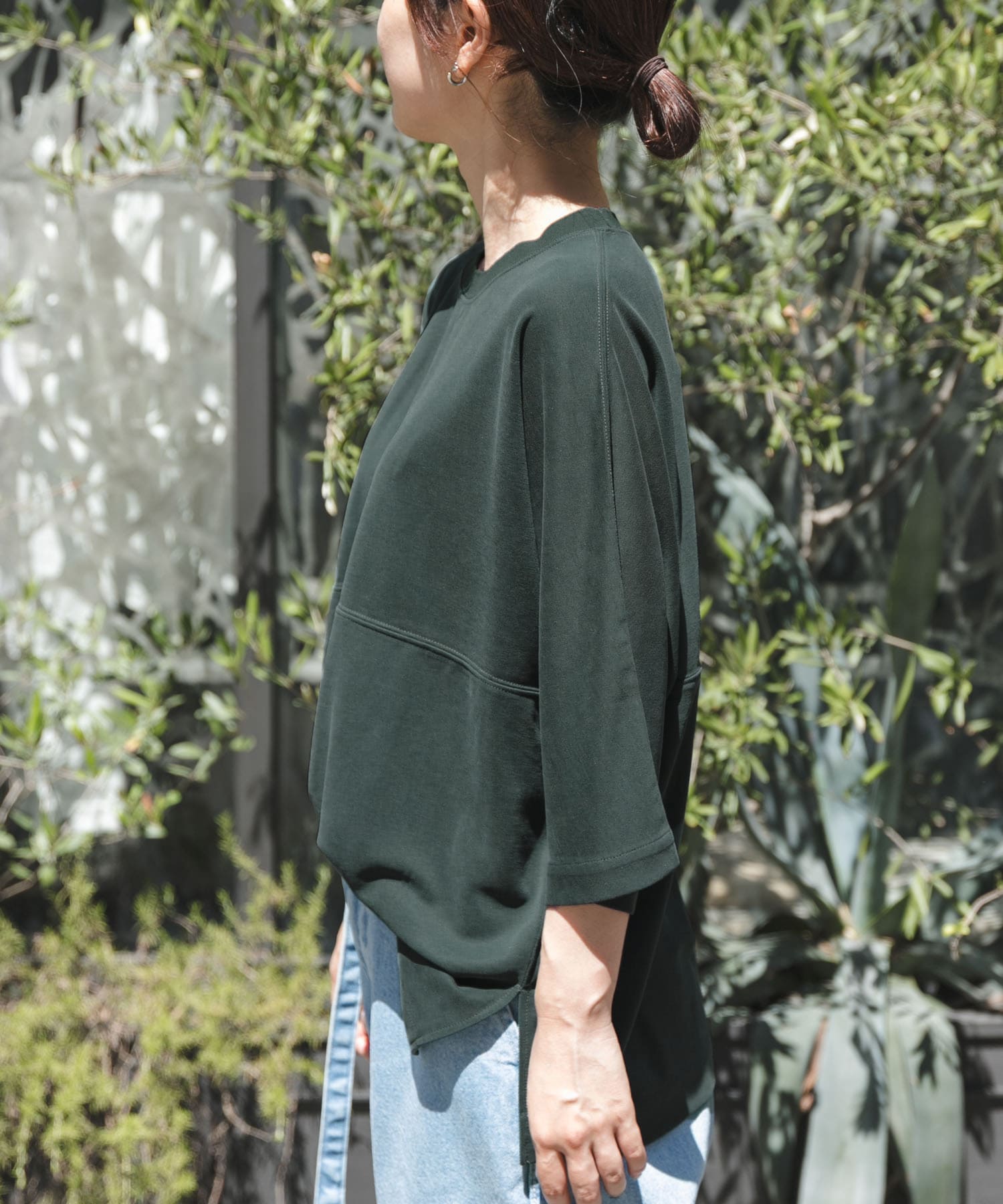 DARKGREEN