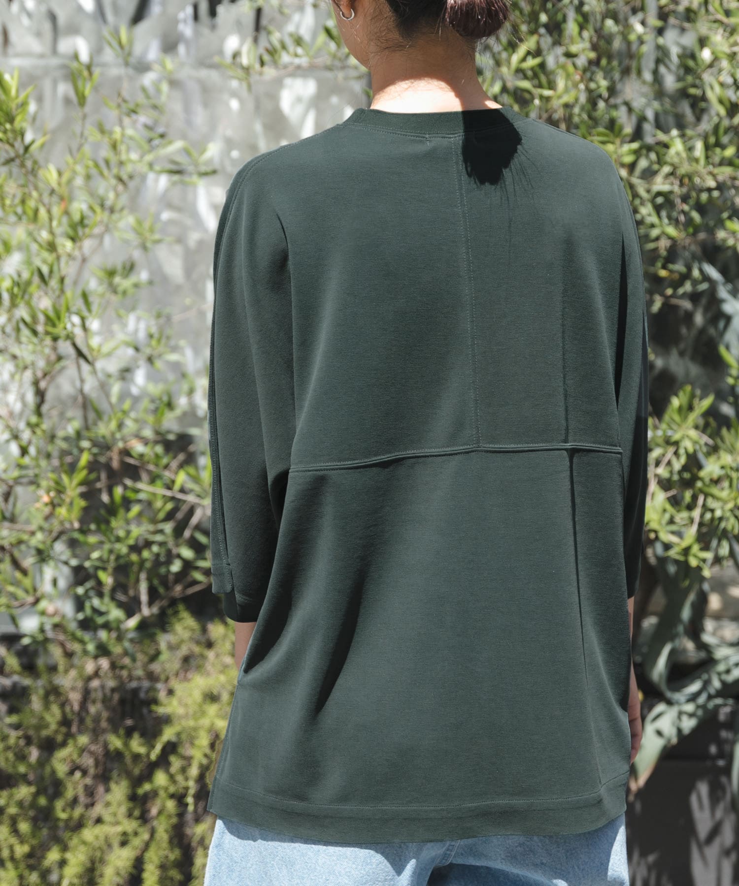 DARKGREEN