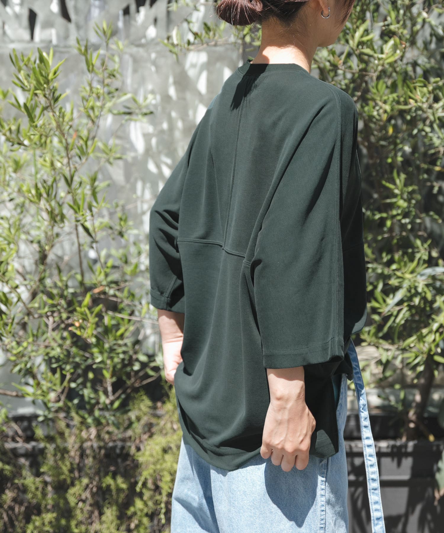 DARKGREEN