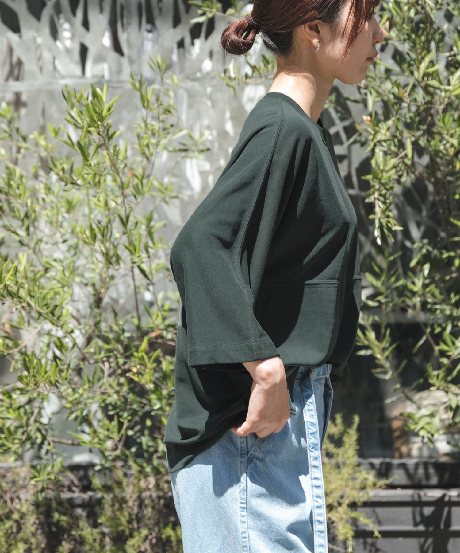 DARKGREEN