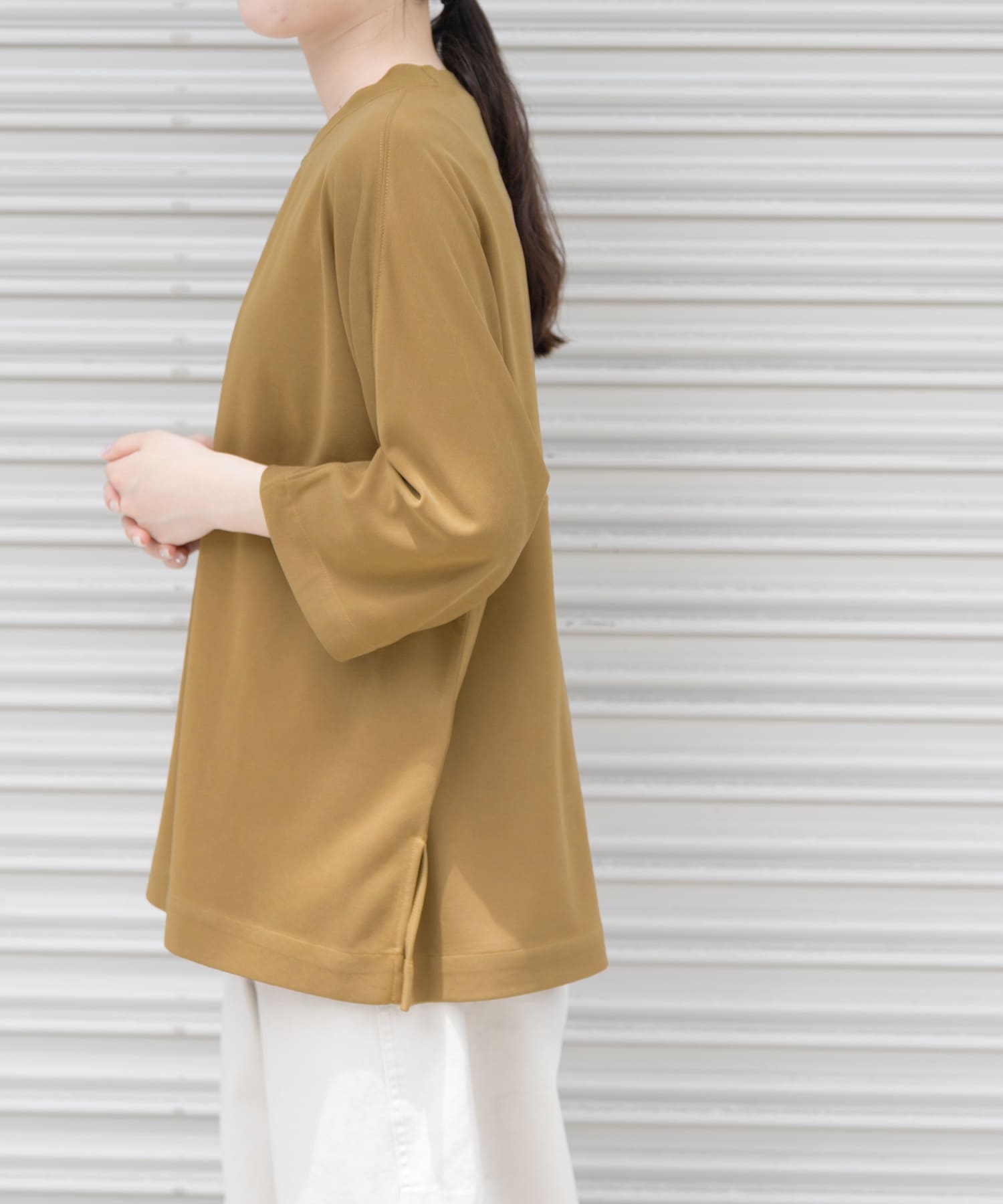CAMEL