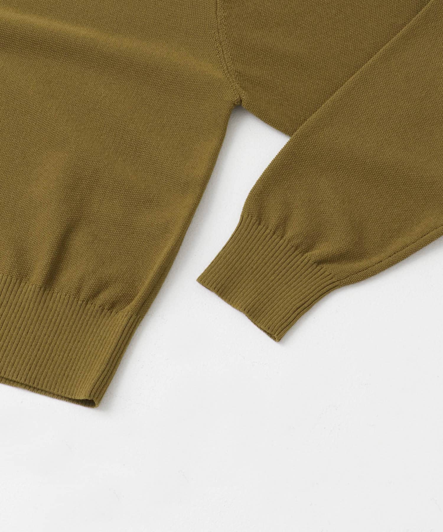 MUSTARD