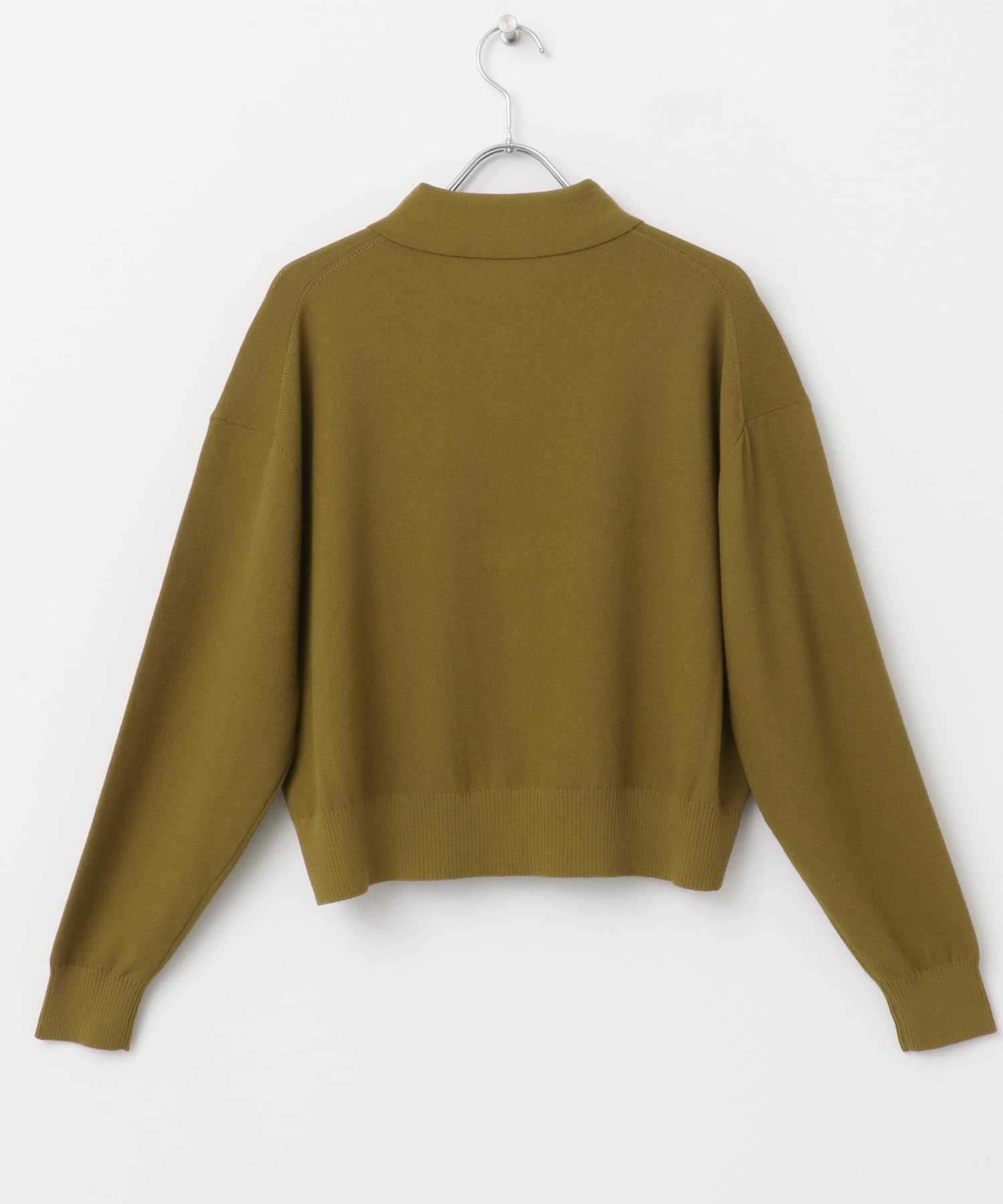MUSTARD